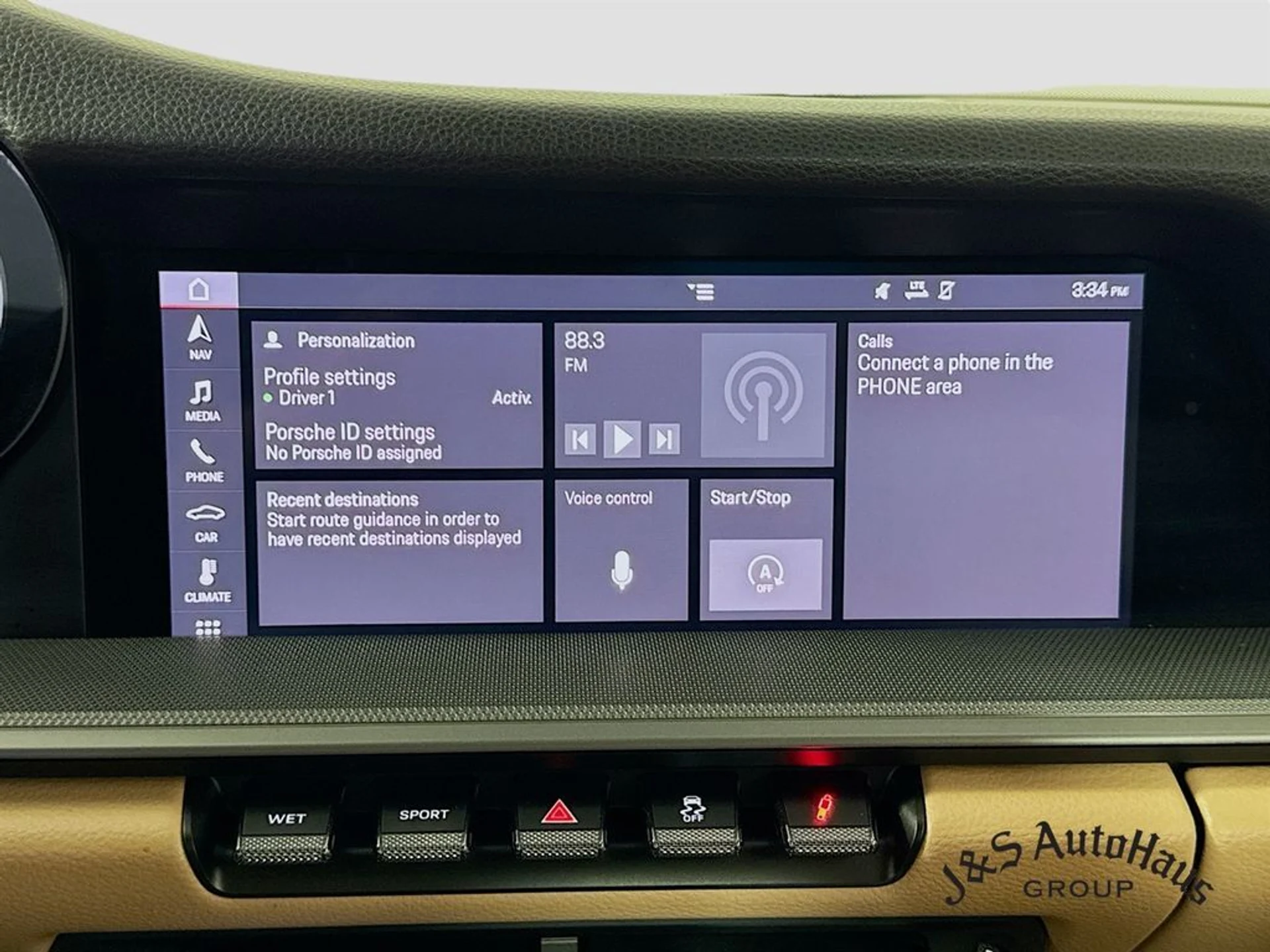 mph015_2644271529_subt7qu1nfhrebfv1qn2lhsjozbz_73124854c5