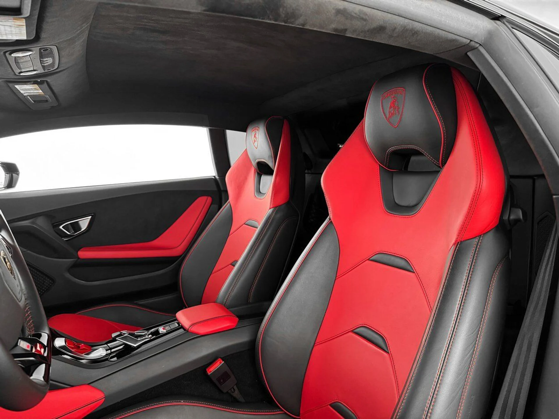 mph015_264448209_ff4d2f0ccaba7d1db8c18d1b738f89e0_69ecf667cf