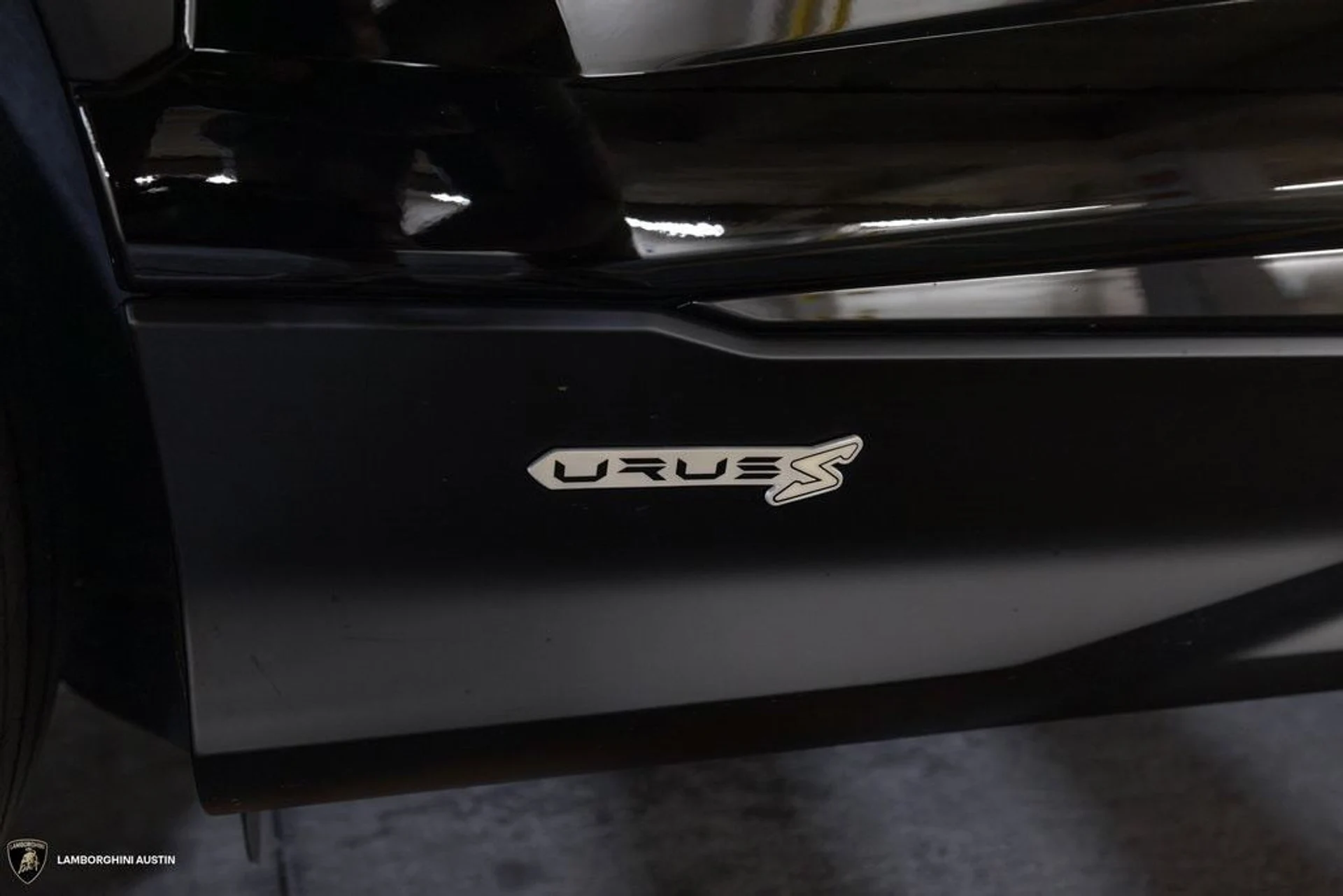 mph015_2644915652_f776cff09795ba10420d88e23da1afddx_cf5615ce42