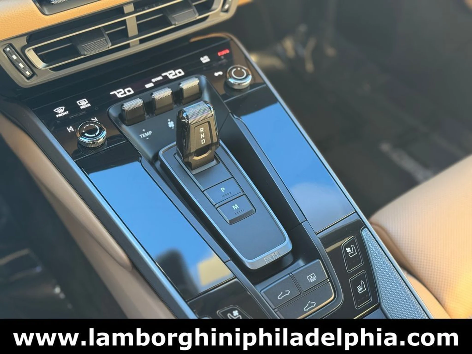 mph015_2645200124_7d24ac16e153f96d2db826852b57a3dfx_c06ab71724