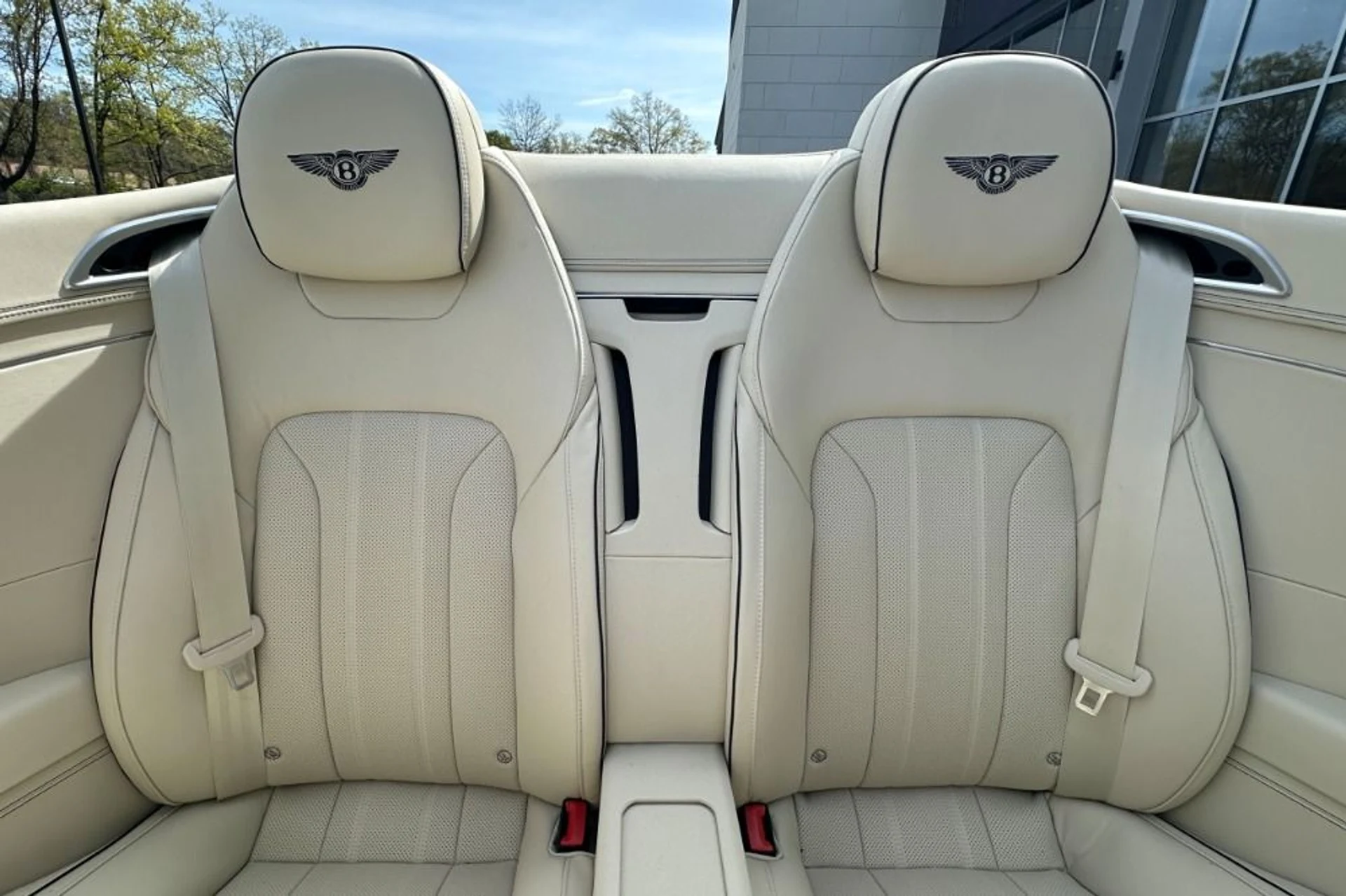 mph015_2645755385_New_2026_Bentley_Continental_GT_1777900632_5613e3e1ea