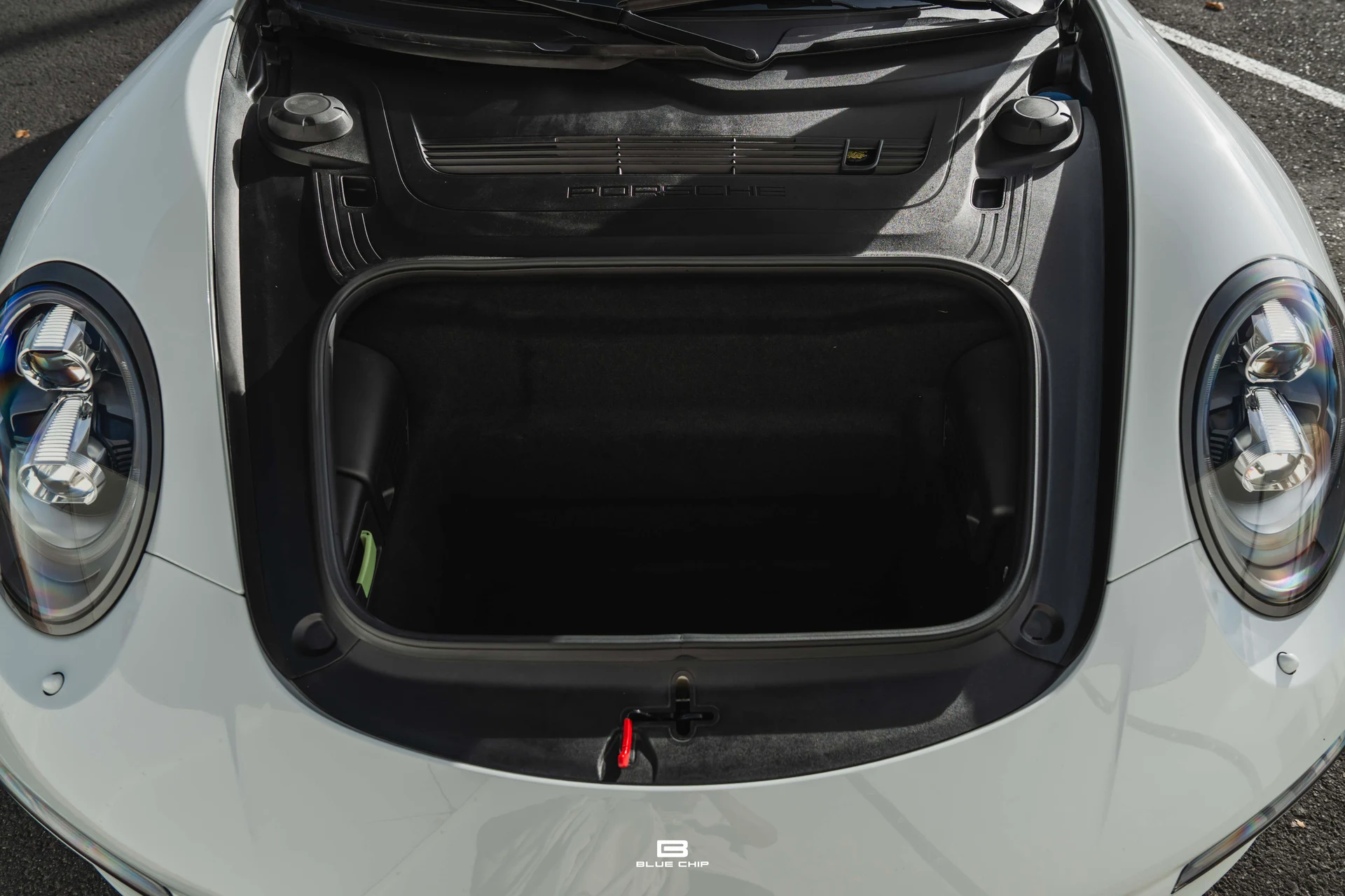 mph015_26458764_6914b2dec90544e44d6d4cc5_DSC_09912_9329b5029b