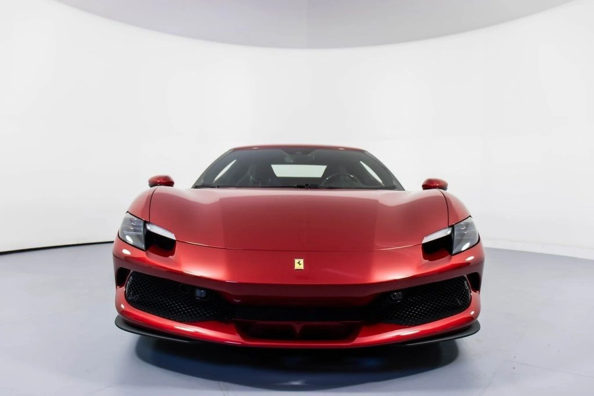 mph015_2646047583_7e286ffabd13643b8cc67ed0beafb067x_ba0ef55546