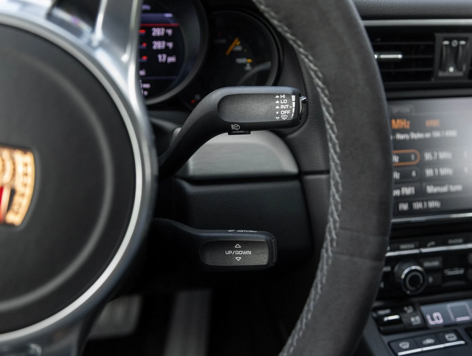 mph015_2646401607_16_e2dc826296