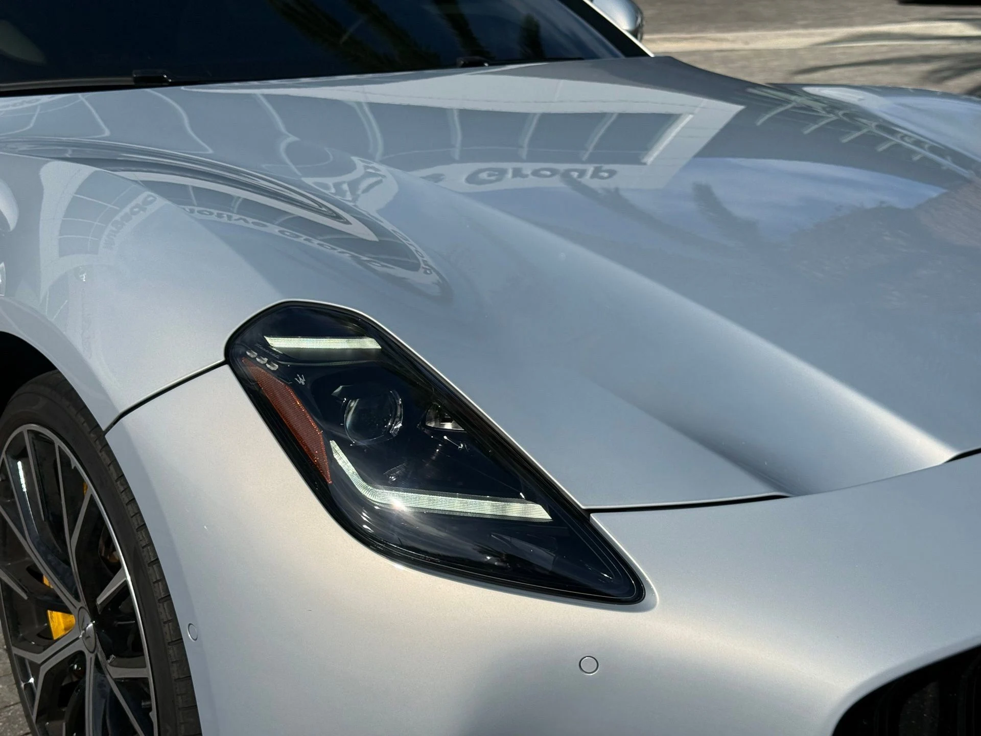 mph015_2646644123_b39a590fcb5b4eadac4883cc27004c71_fa24793ca7