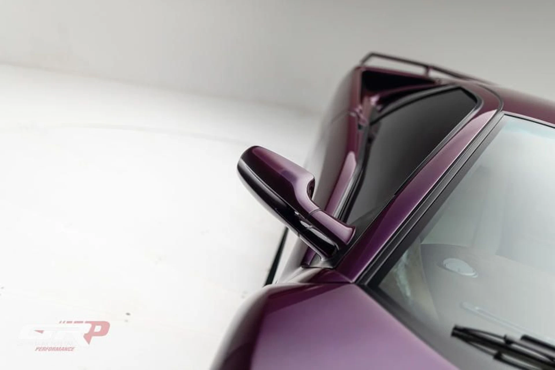 mph015_2647026196_3_FDD_760_D_42_C4_4_DEA_8_D1_B_873_D4_FE_216_D4_2bda3bfd4c