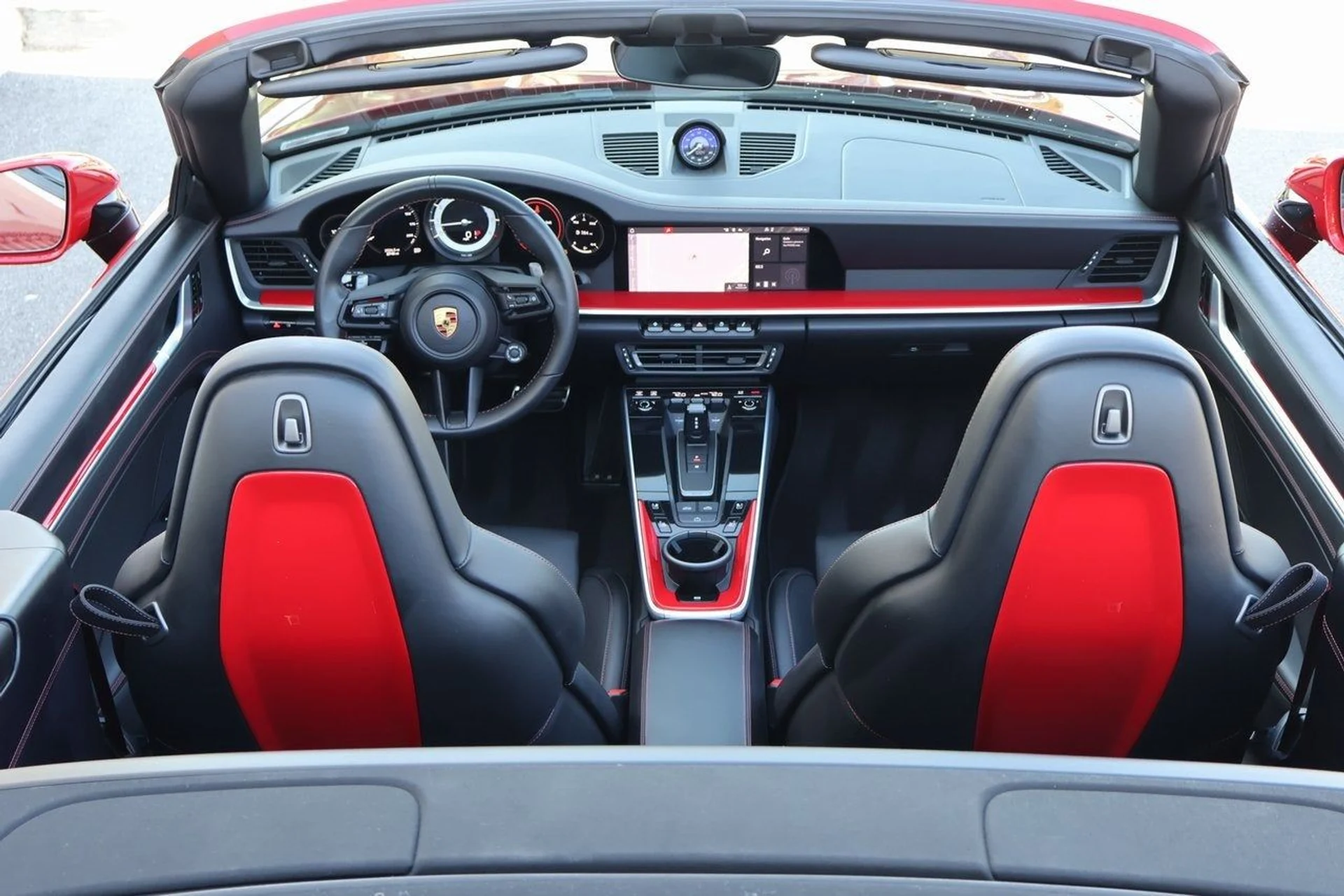 mph015_2648403982_16_f51cb3edfb