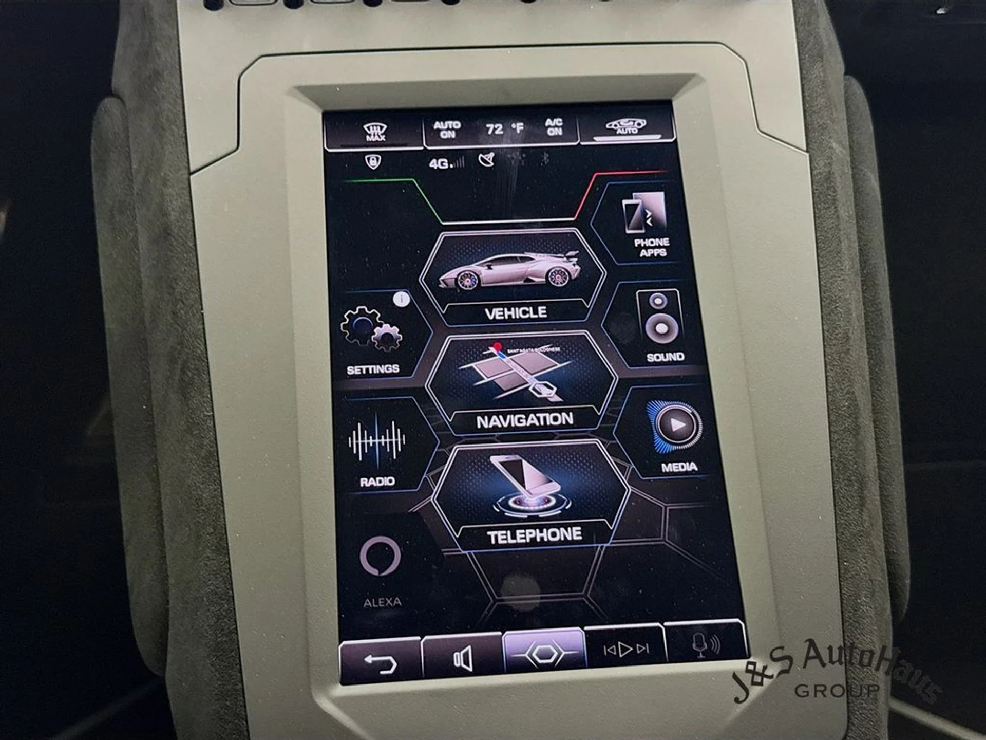 mph015_26486165_cp22pd567hq6w5qfuwj5xwr0d8bz_ec22957663