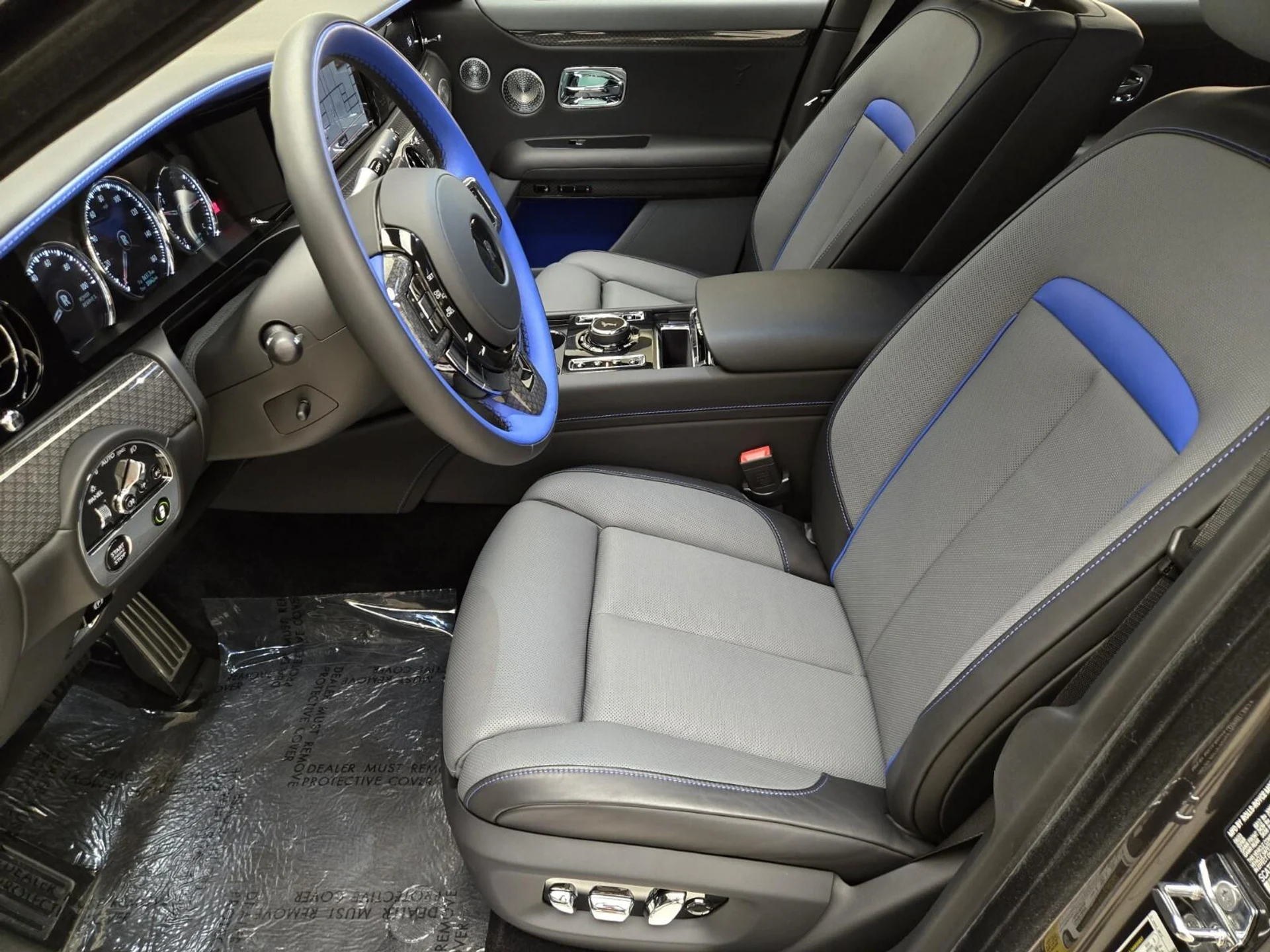 mph015_2648721941_Used_2023_Rolls_Royce_Ghost_1741259139_d0168874c6