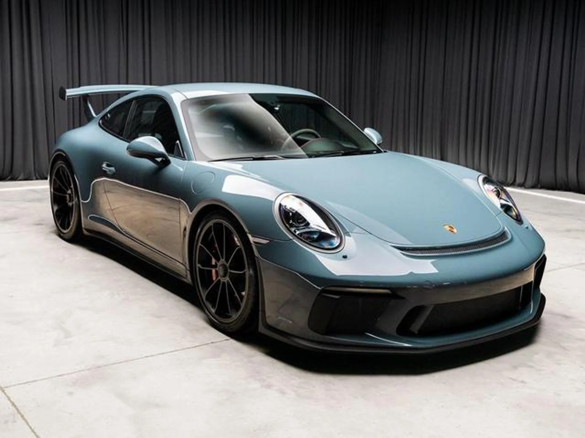 mph015_2648730893_Fv_IR_2eon_Or_S8m_UUBG_Qu8_Bm_B4_KE_fc07a01600