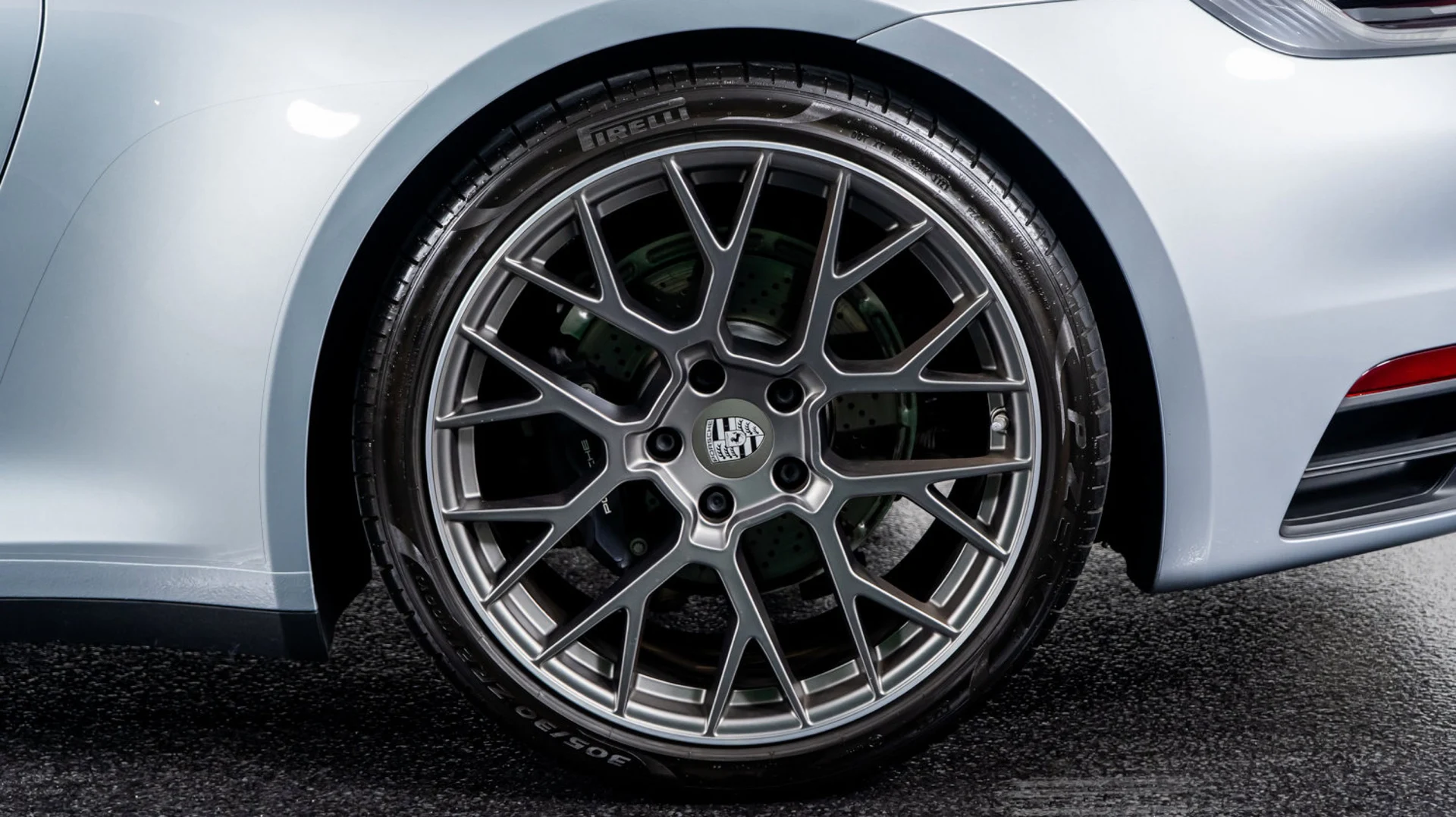 mph015_2648924038_content_homenetiol_com_2001243_2130496_0x0_d5916bd8604b4e5ea21e28661c938048_c9949362da