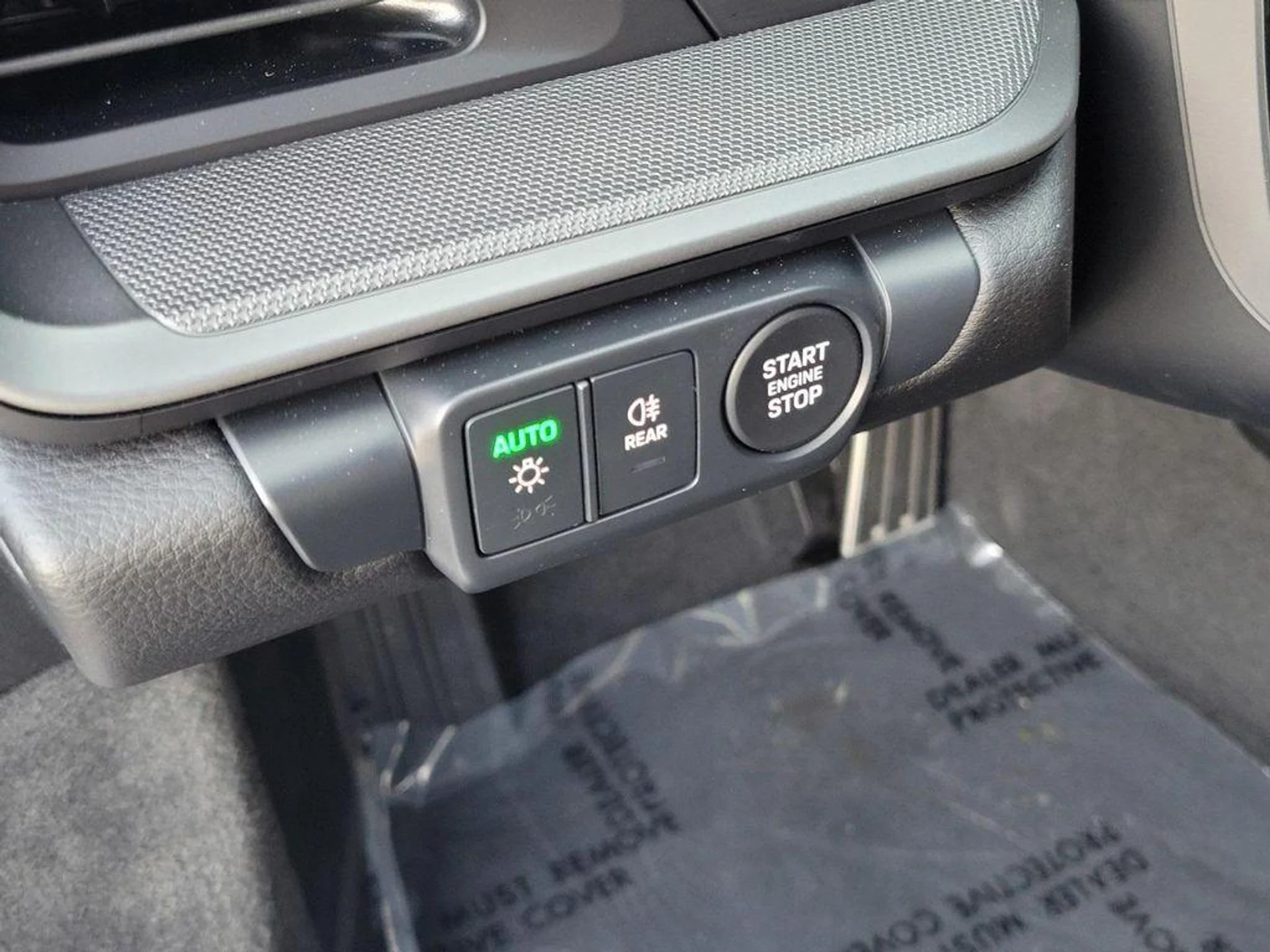 mph015_26491594_Dw_Pl_AP_0_Y_Ywm_Tj_Keh2_RUR_Mno_Zwjc_a6a55c3b61