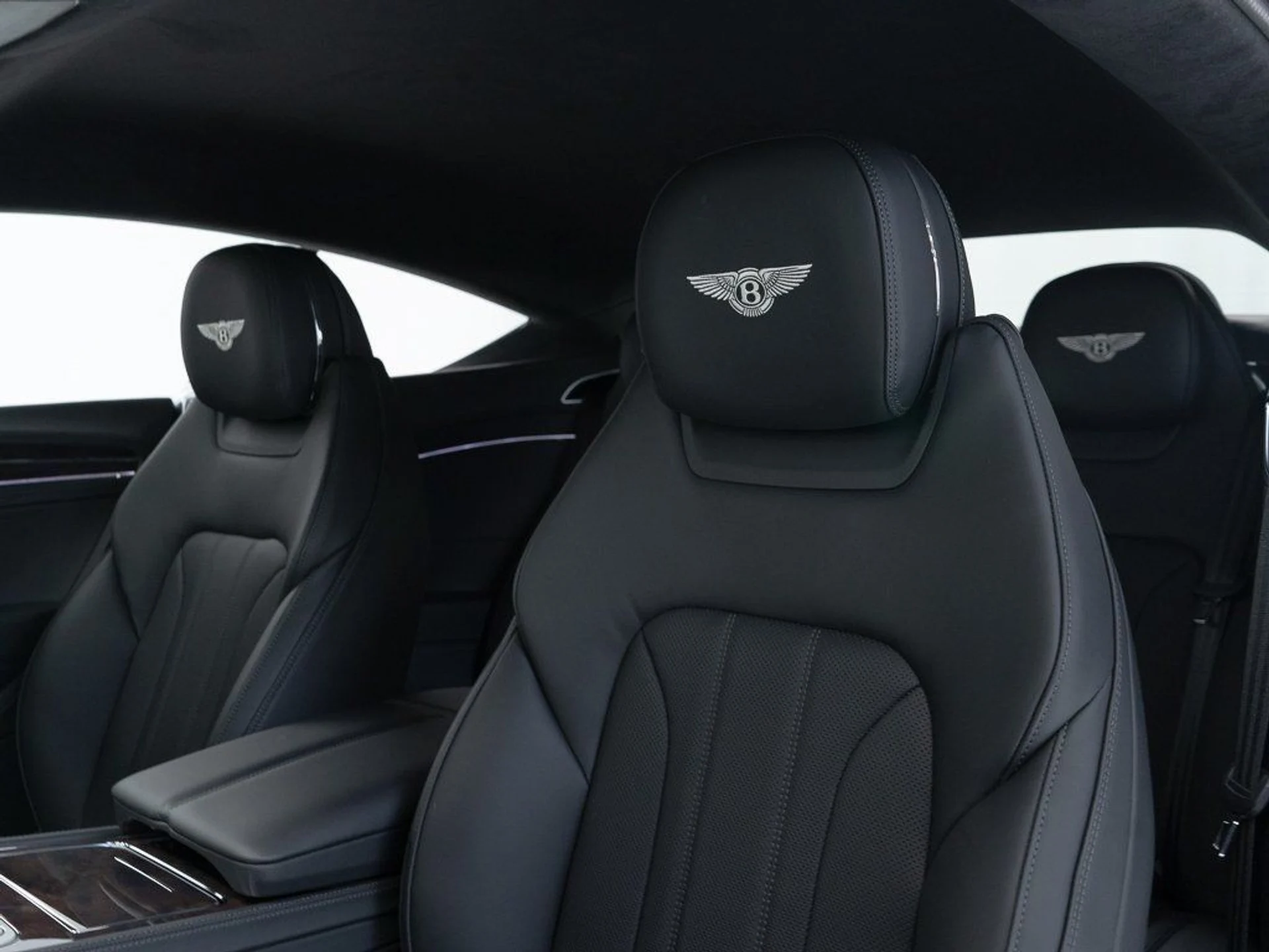 mph015_2649192710_a9bddba85c9a88d1ca151999fa5b6084_fa77dbc320