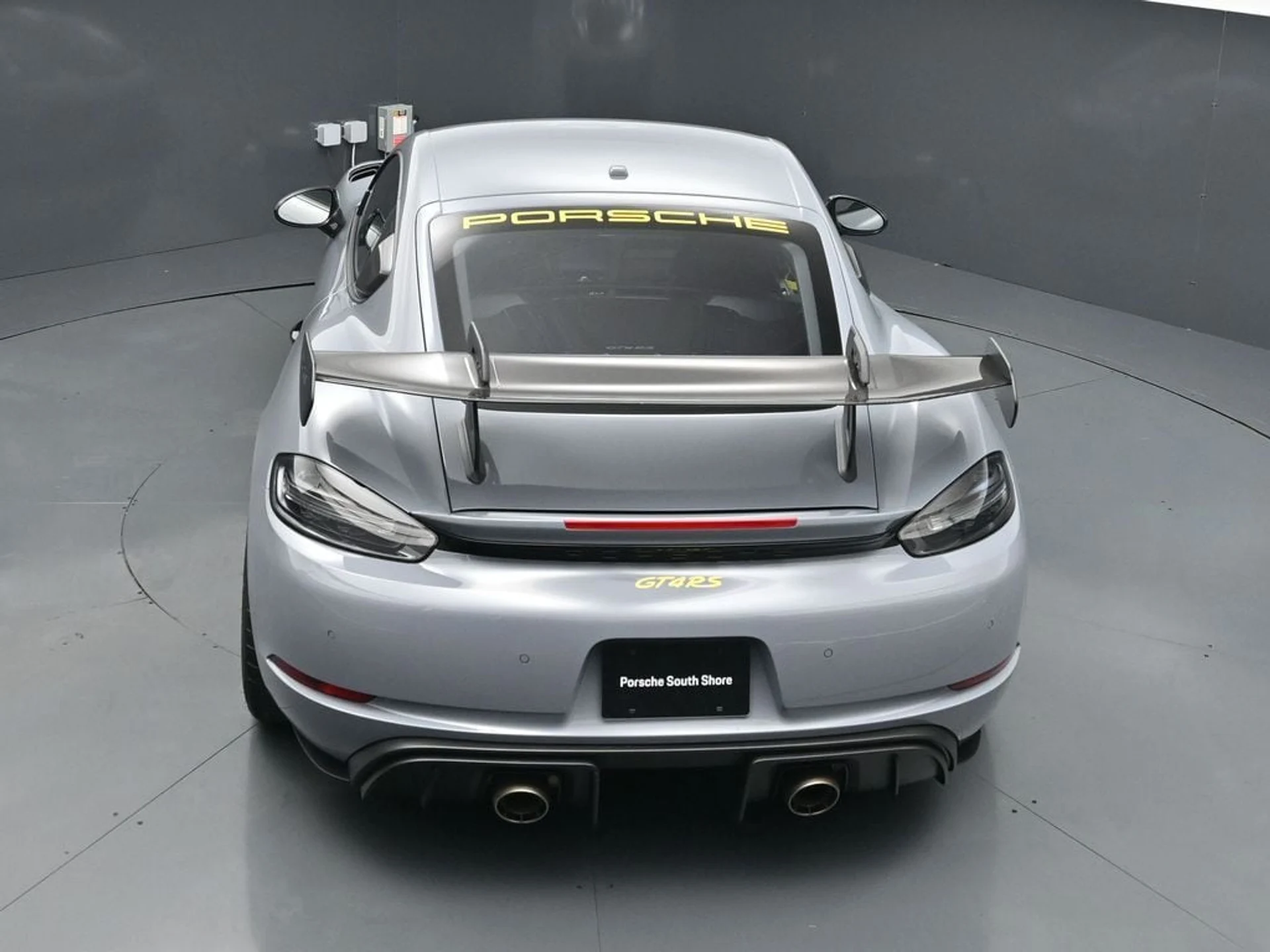 mph015_264938449_37f000c76bc4078d5024caa6d6aba1afx_dcc21a502a