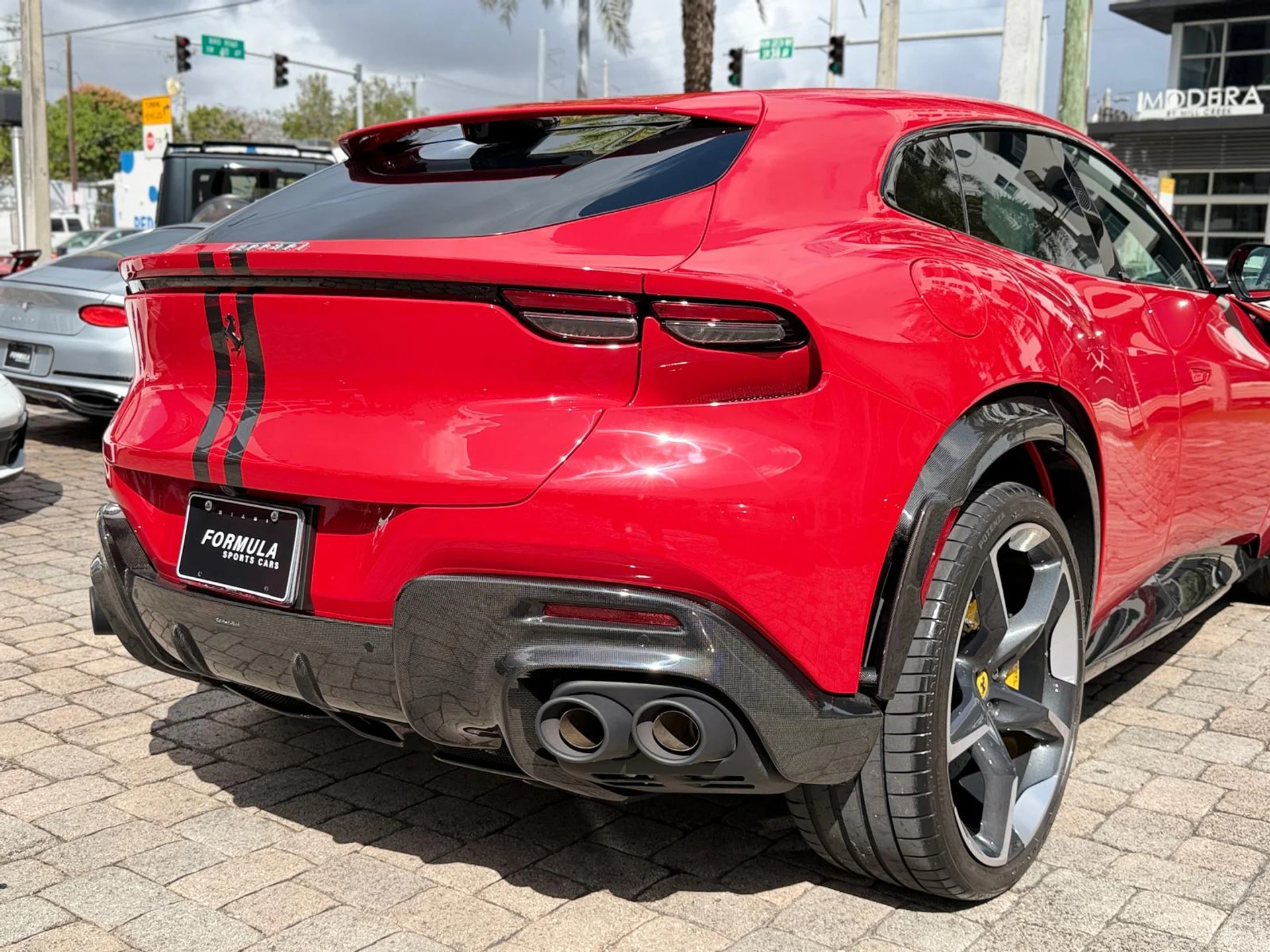 mph015_2649482840_Whats_App_Image_2026_03_03_at_5_06_30_PM_11_9b943ba634