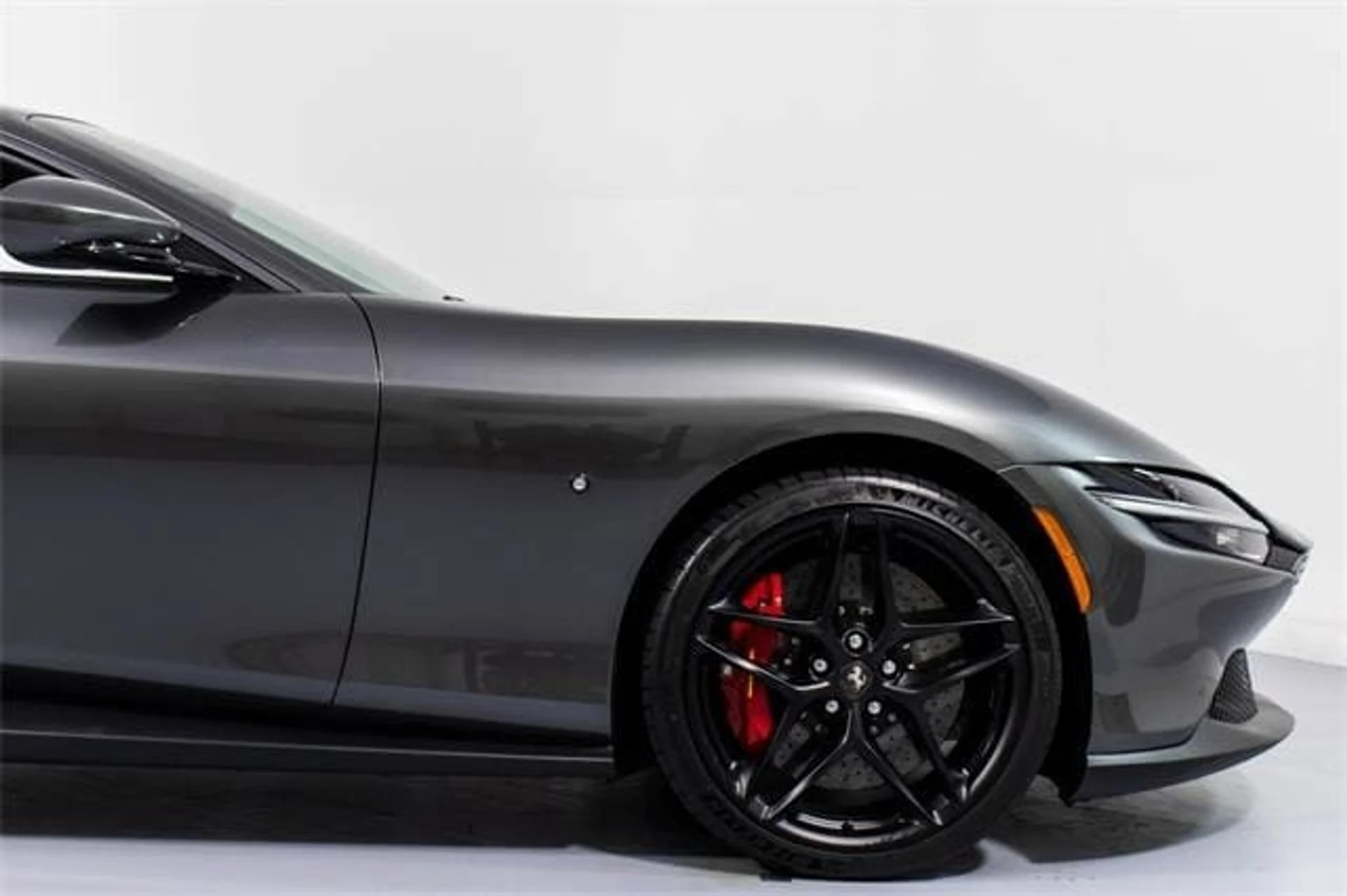 mph015_2649527708_658bc528178f0220375636793250c959x_bac9d896c8