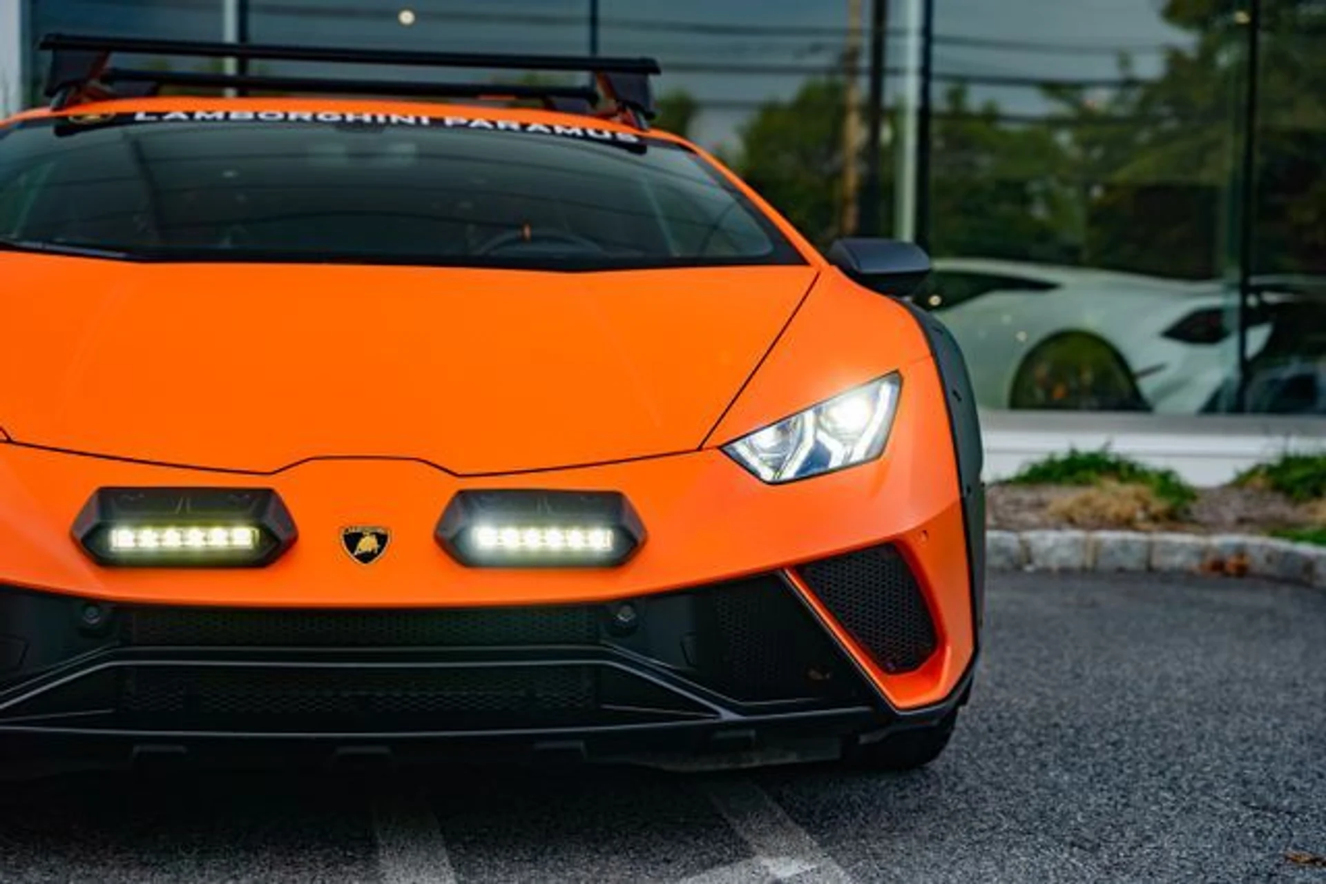 mph015_2649693778_47863964129a5f7961461ee3b26972c5_97834716d0