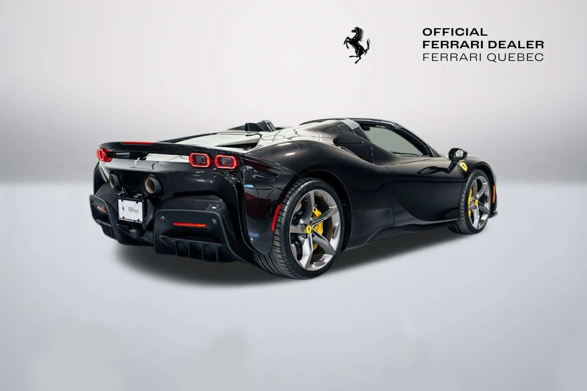 mph015_2650179251_c76e87b82545489ea218b1305ce724c3_434d628c09