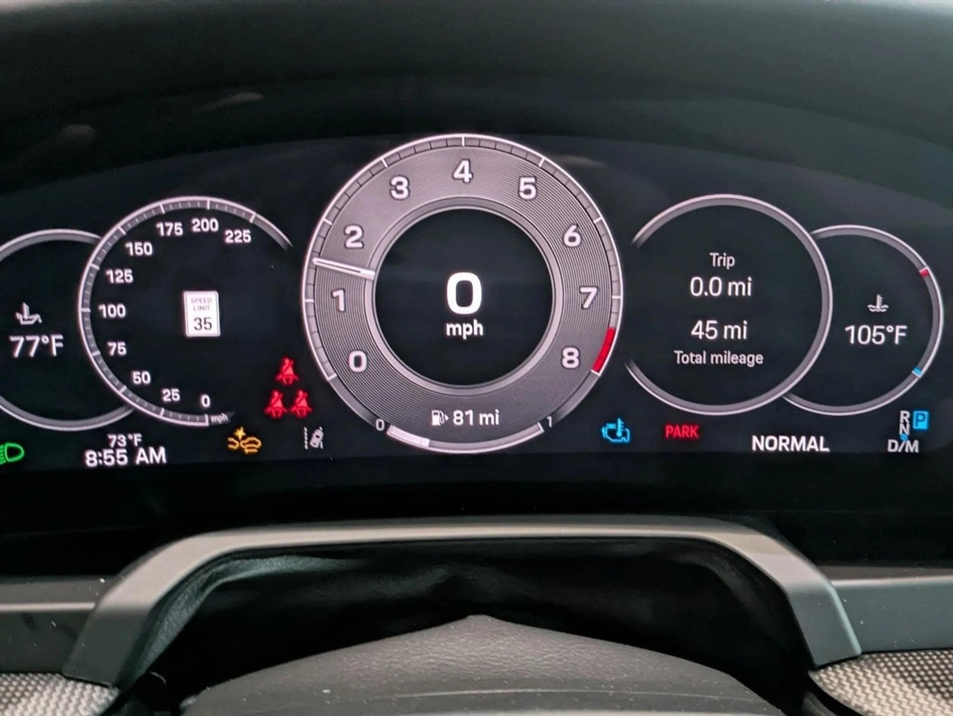 mph015_2650492326_580f304cb882e18af829f21c0508d203x_4ab5ebf379