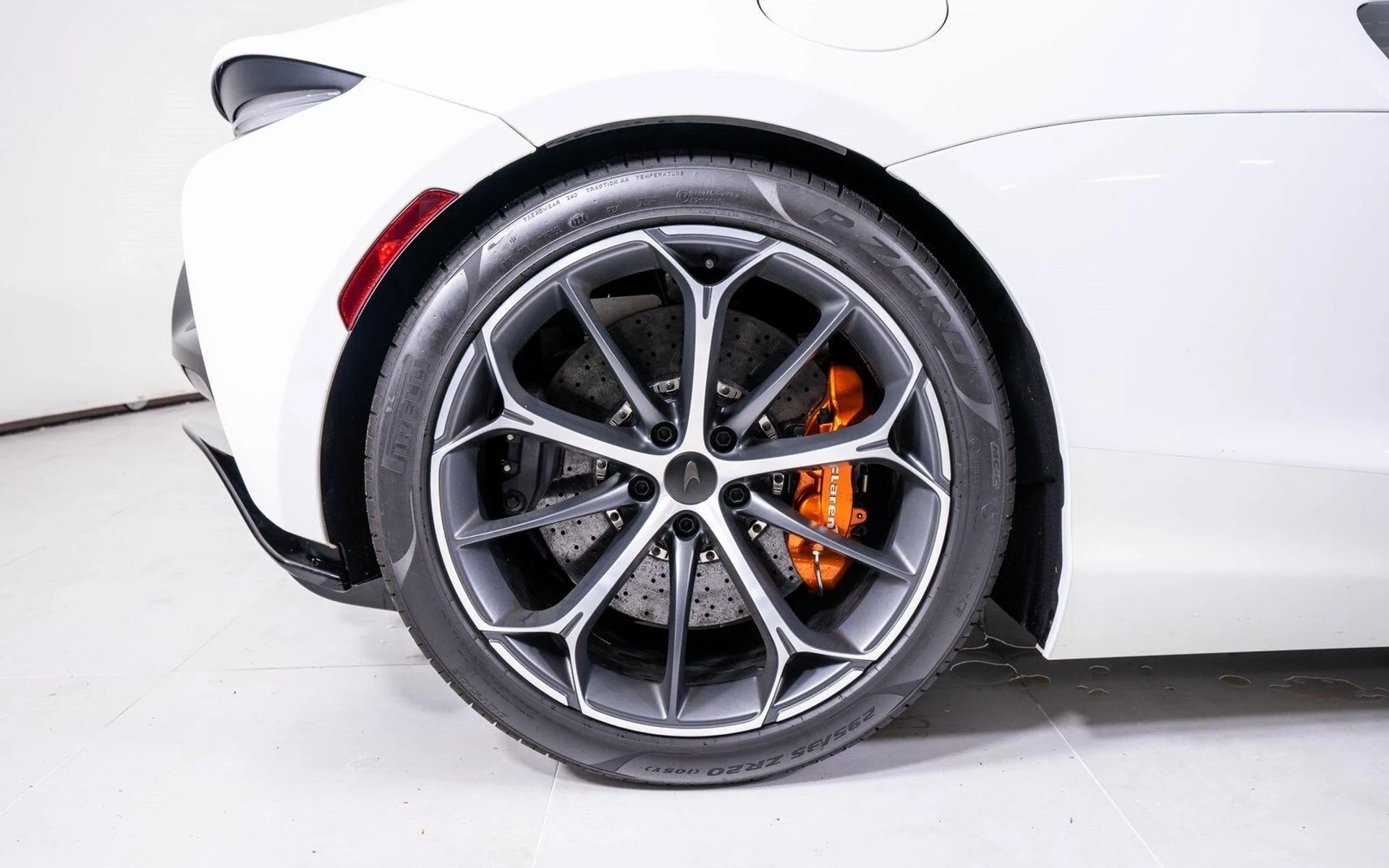 mph015_2650659039_46df38a803d766740babc46034cd04a9x_59623da45d