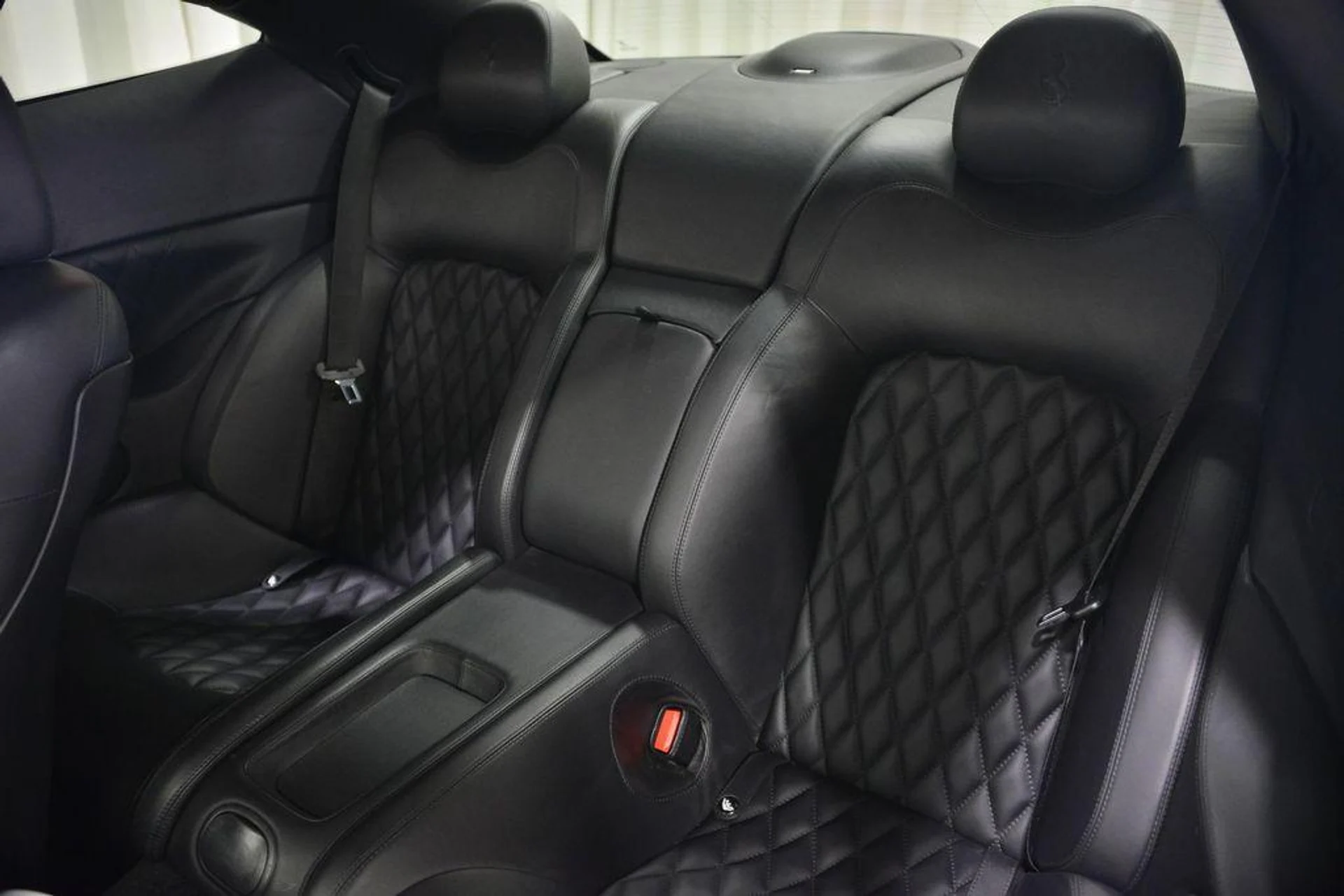 mph015_2650720330_lhp7_El_DX_53tqs_E_Ksv_T_Wm_ZE_Qkuw_cbb9c1f117