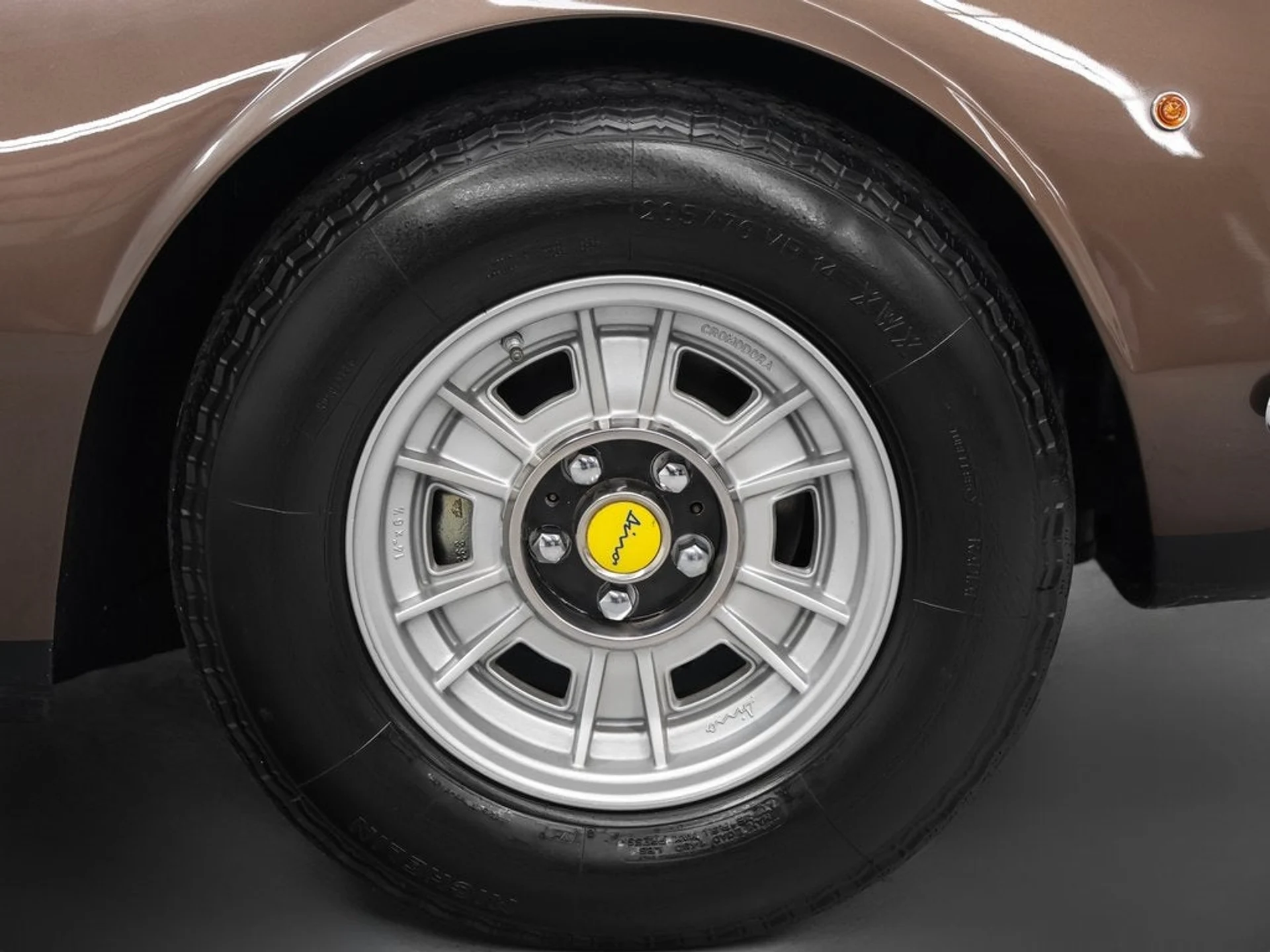 mph015_2650907238_16_cd7ea4a336