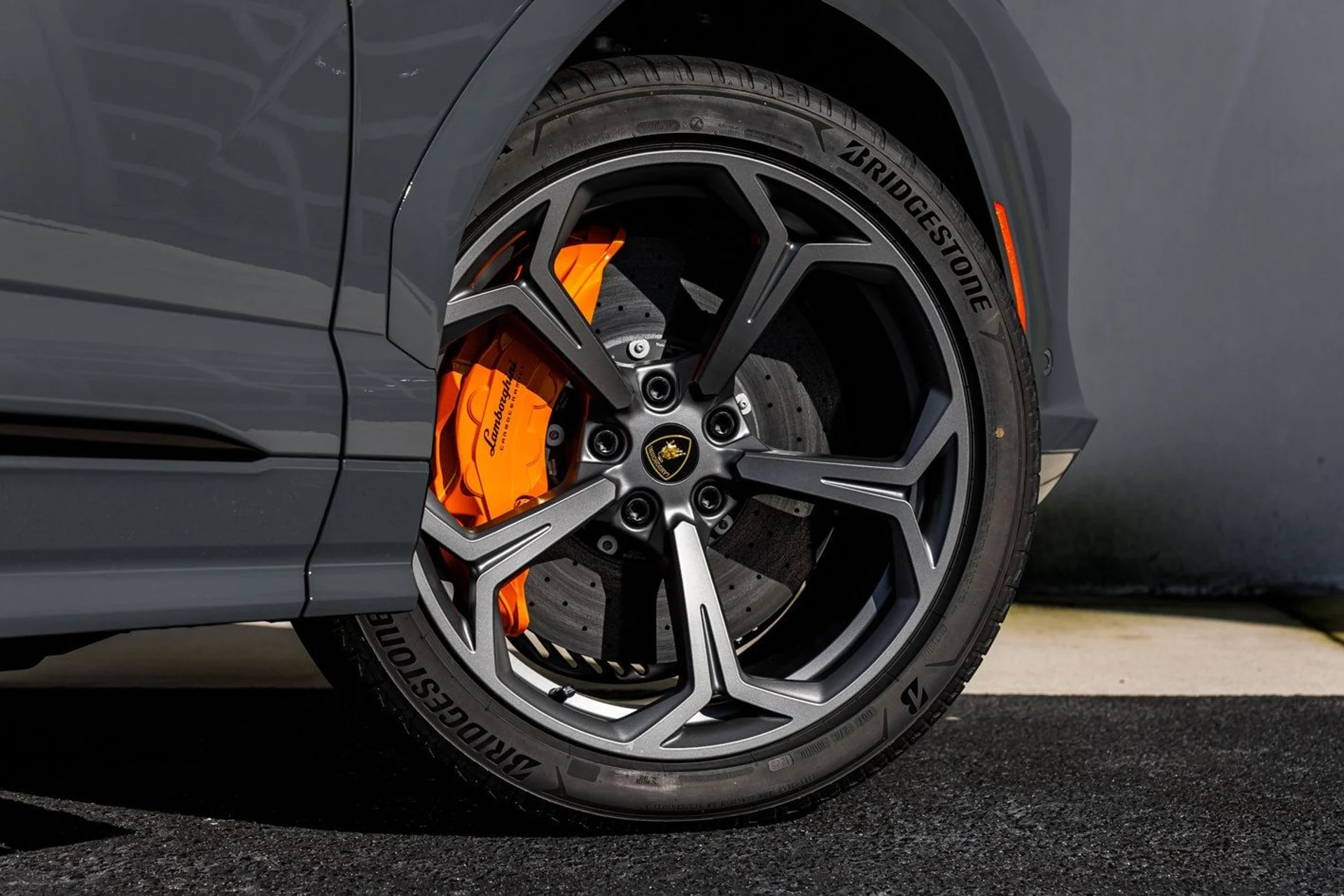 mph015_2651932159_e2005987af1e86635d08800ab2e65971x_1679fcaf7d