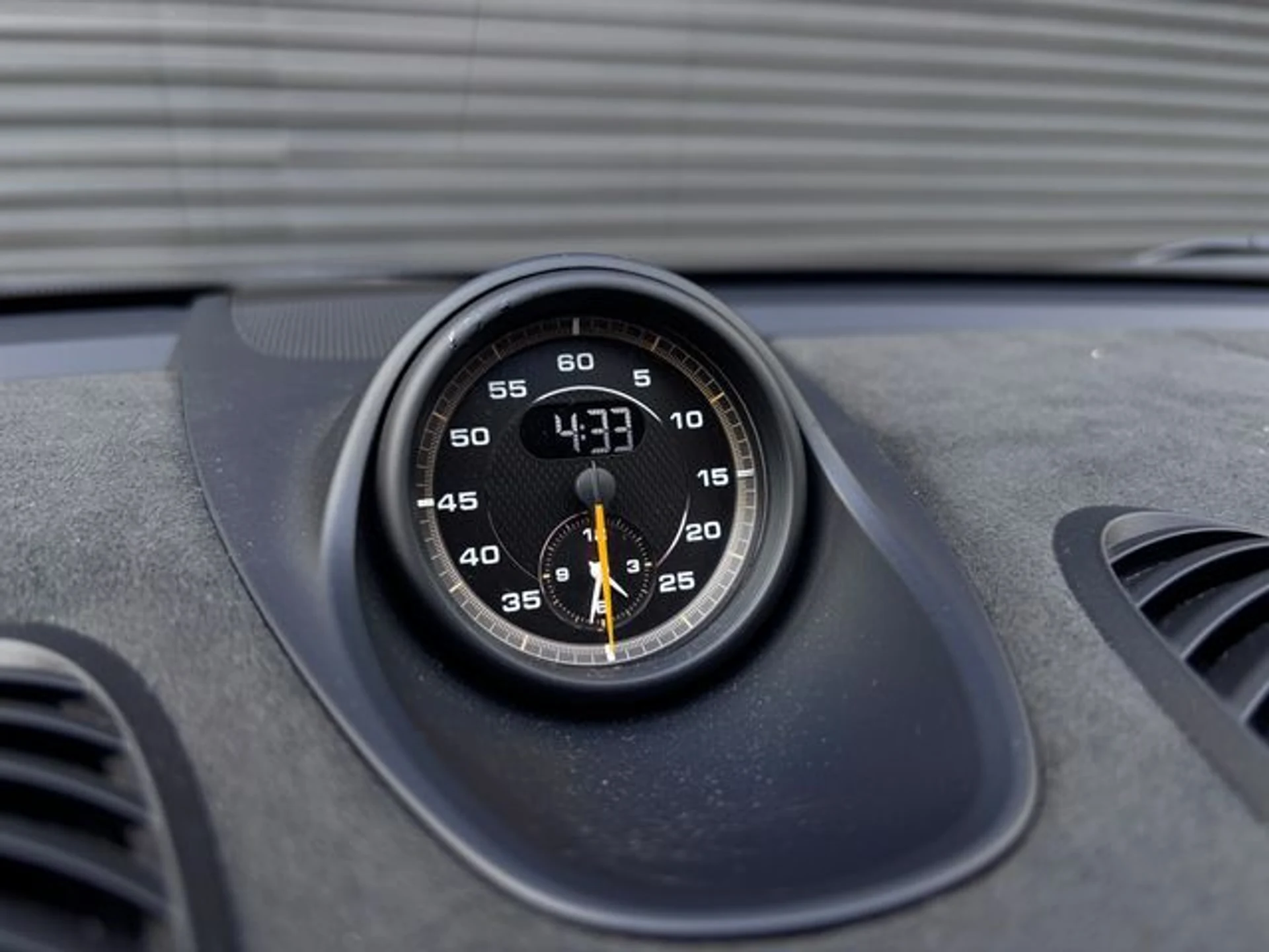 mph015_265195850_f97919196555830be60503a52fab5e45x_321e972b25