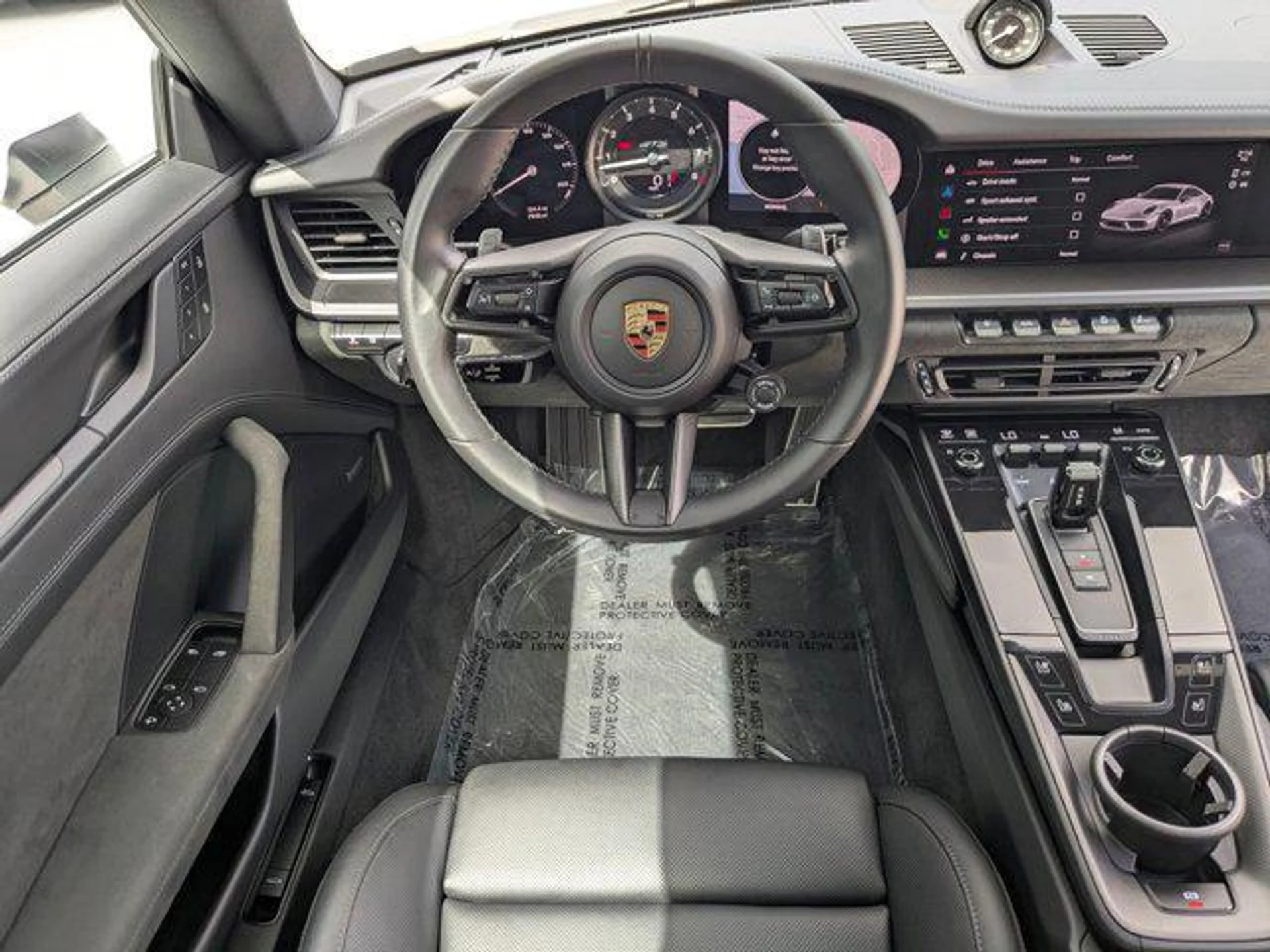 mph015_2653557783_x1_Nlc_8h0_GN_2_GNB_Enp_QQP_Wlh_Y_U_5444f29e15