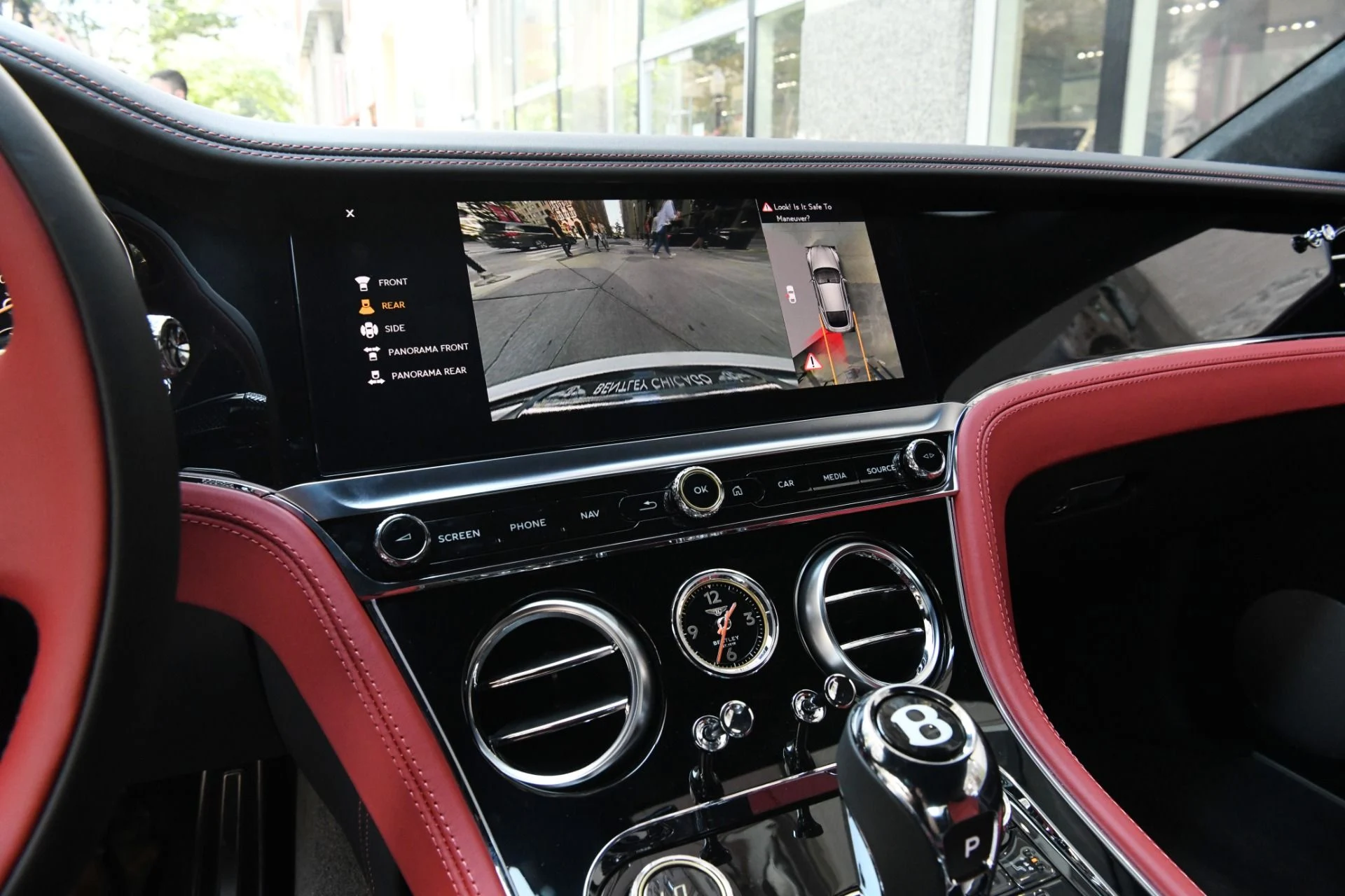 mph015_2653581914_Used_2022_Bentley_continental_GT_GT_V8_1722292187_96375fa055