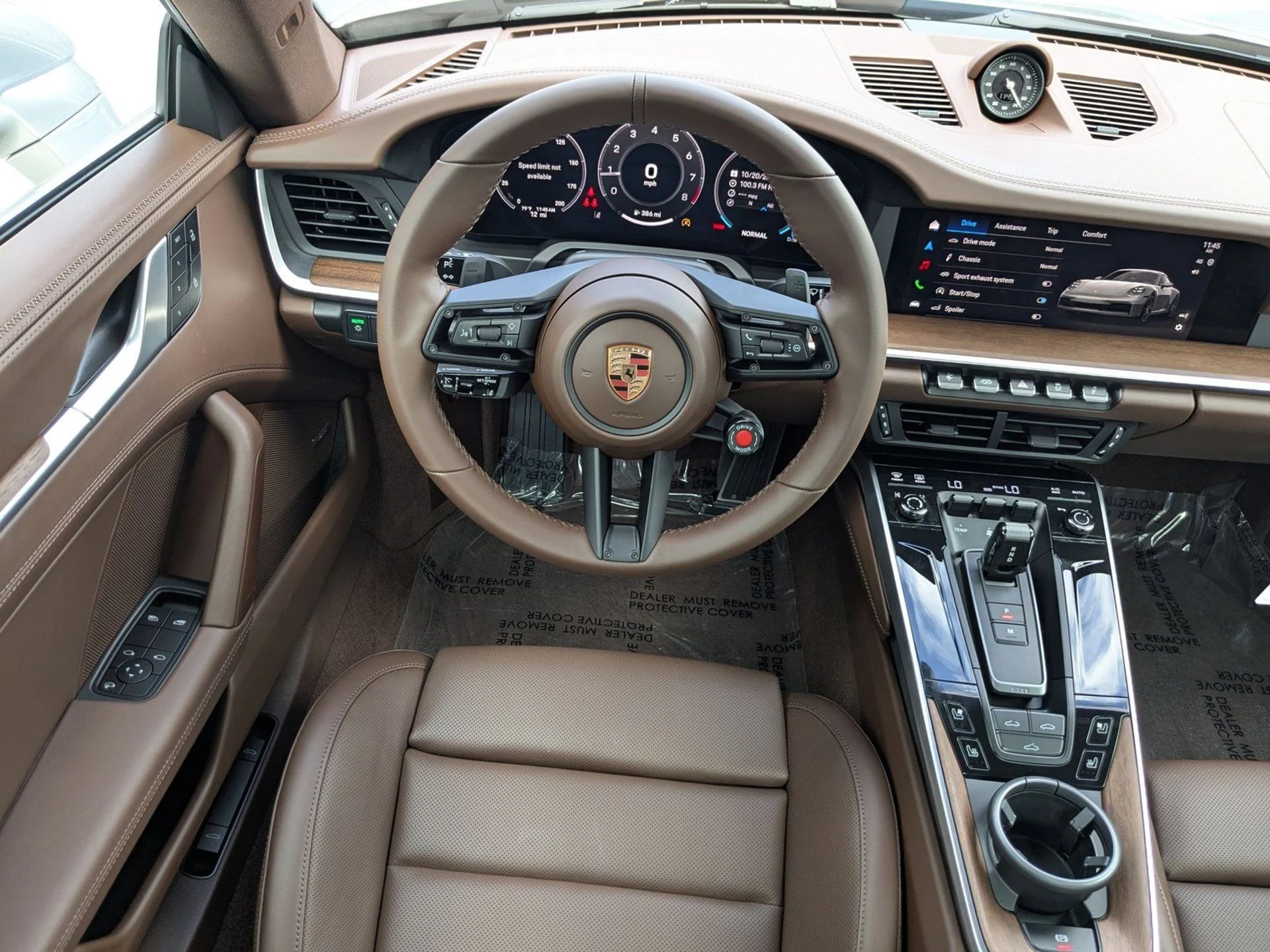 mph015_2653607461_21b9015d11fd89cfc5f4a808bc25b388x_86289661ec