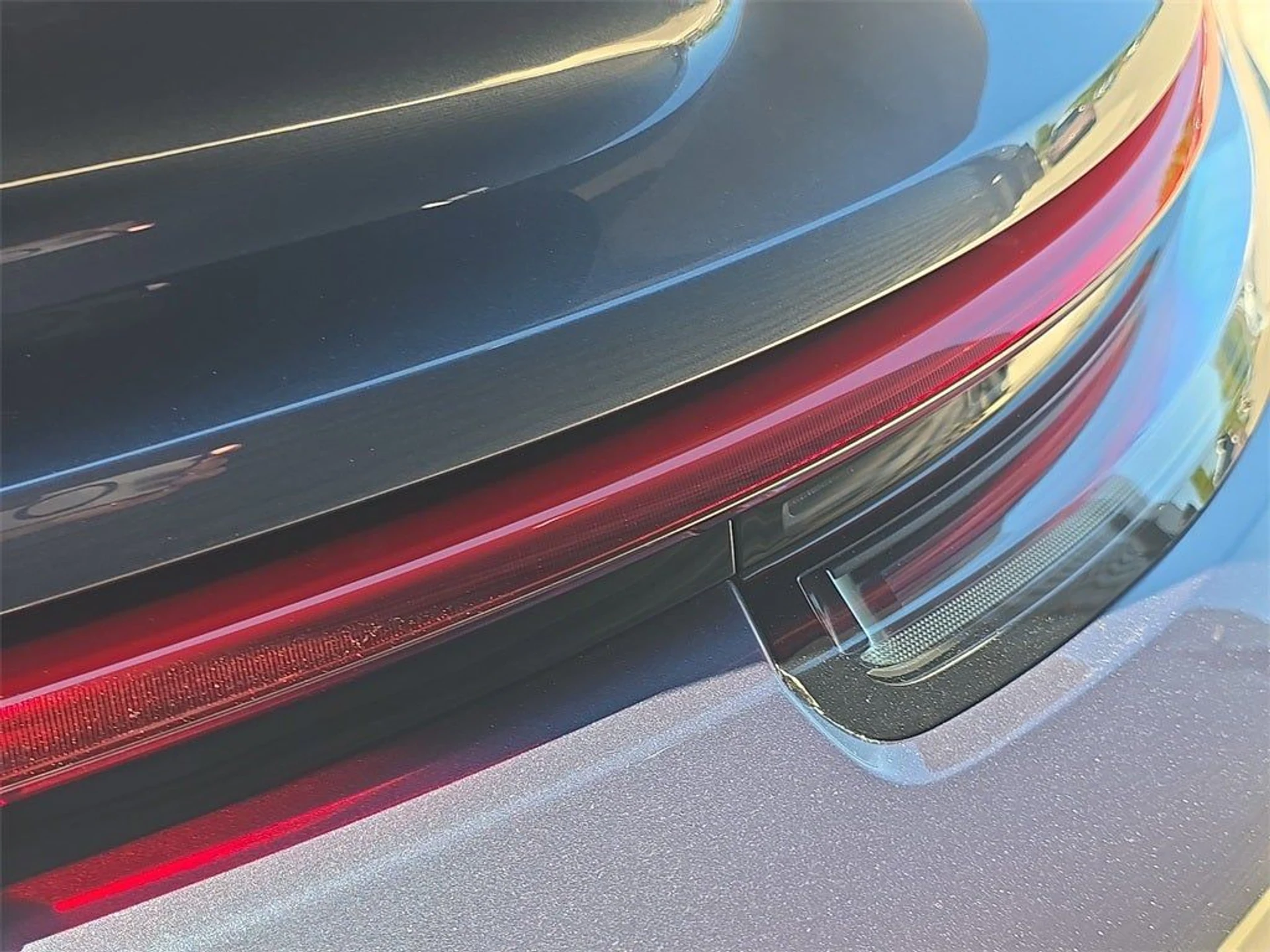 mph015_2653673372_16_2c59368de0