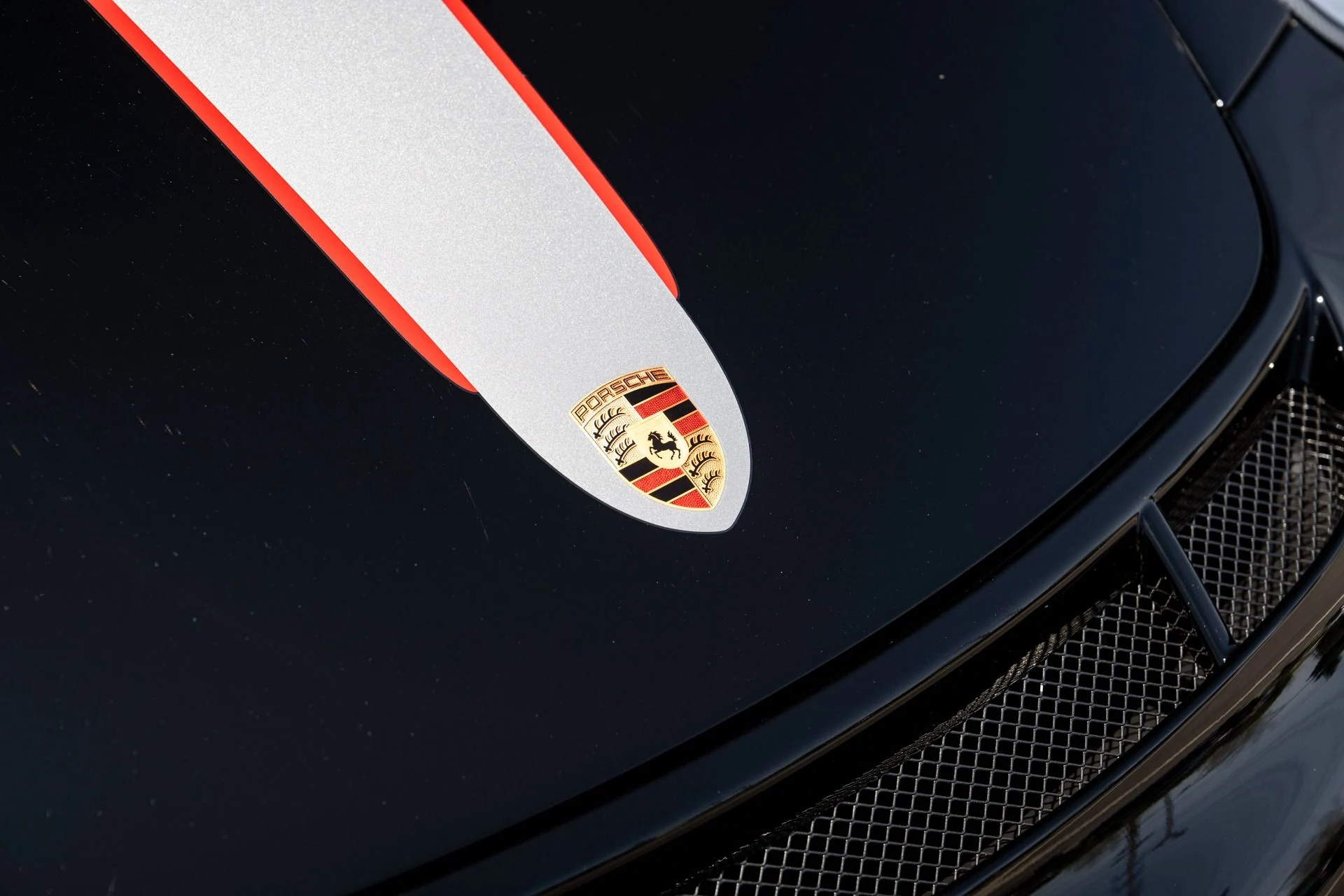 mph015_2653745555_Used_2011_Porsche_911_GT_3_RS_1752601771_9ea4830d0e