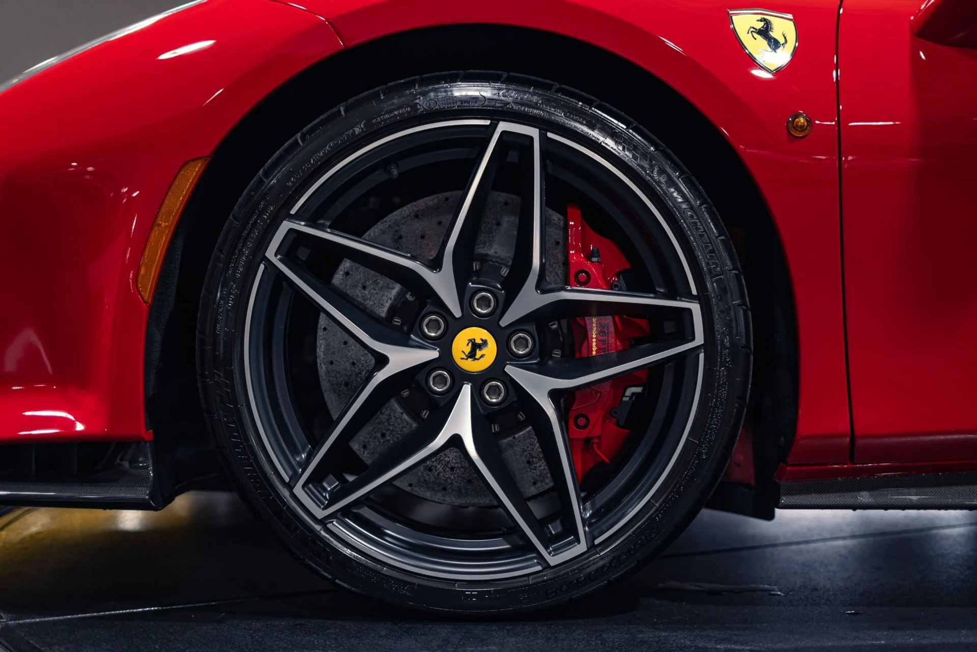 mph015_2654374210_Used_2020_Ferrari_488_Pista_Spider_494714_MSRP_1787763443_6601104152