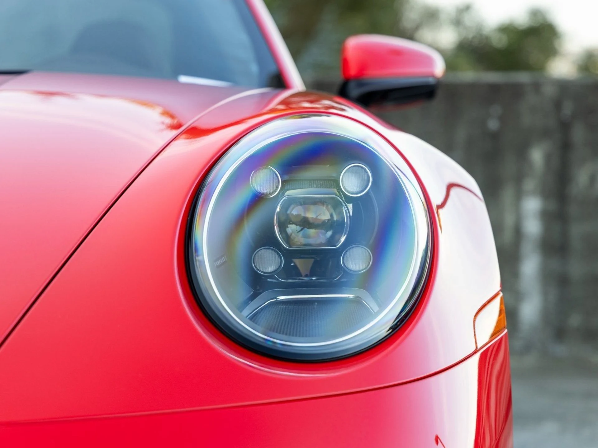 mph015_2654418946_16_ee9811cc10