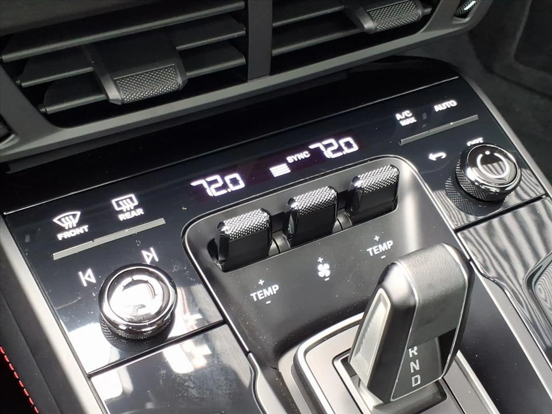 mph015_2654806884_e3f5dccbf75b16de4bf5b619fa6f464f_f0afd772f3