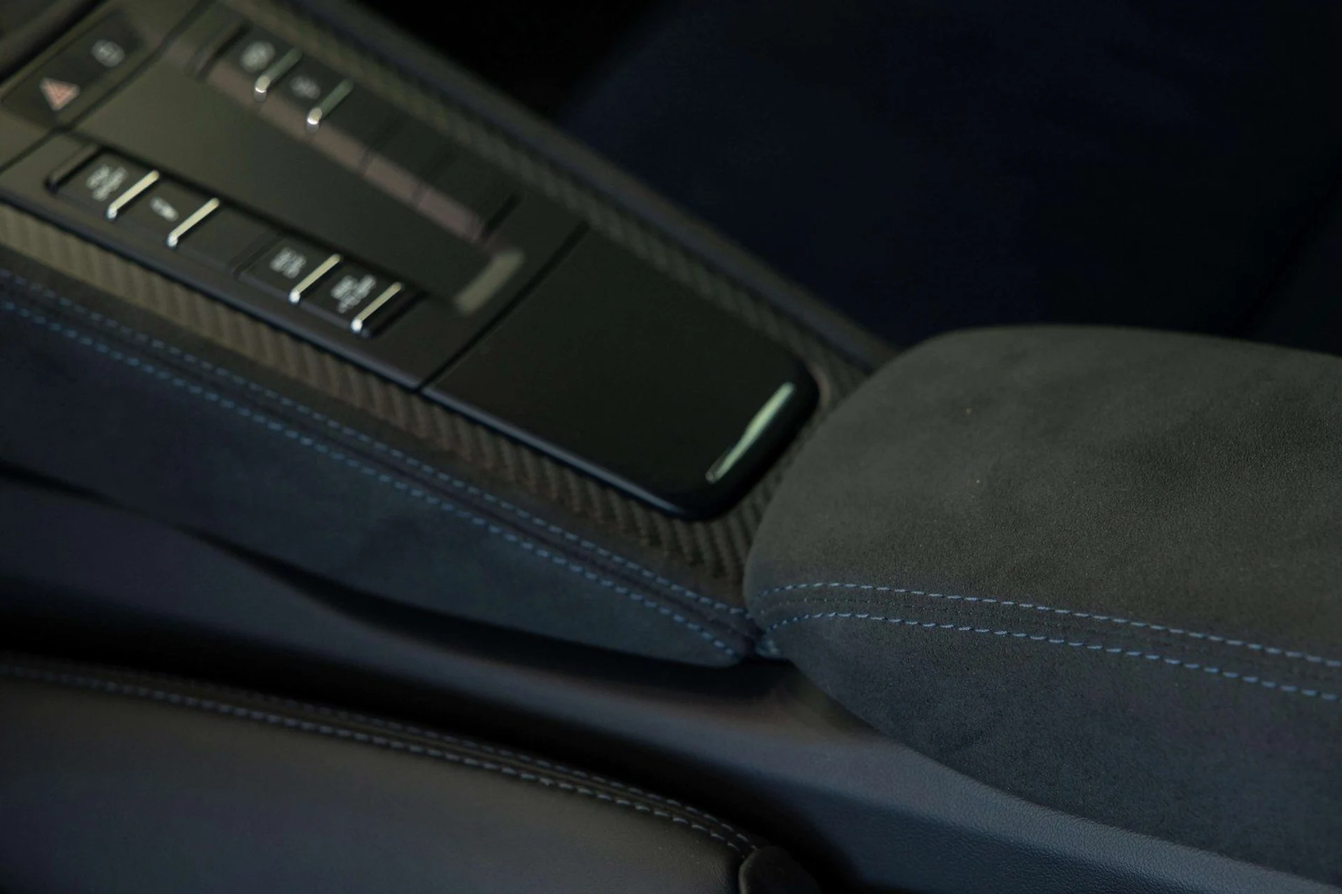 mph015_2654851946_image_16_1163b9c67a