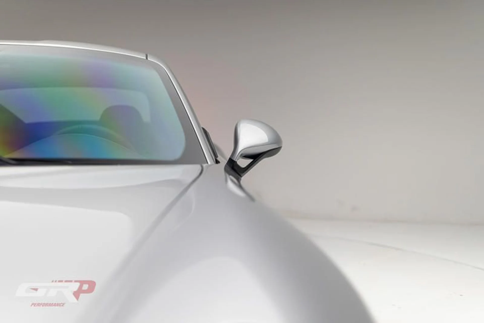 mph015_2655049866_FE_01_C4_B2_65_A0_44_DD_9_A6_A_31_F05471_E402_5bc6a12526