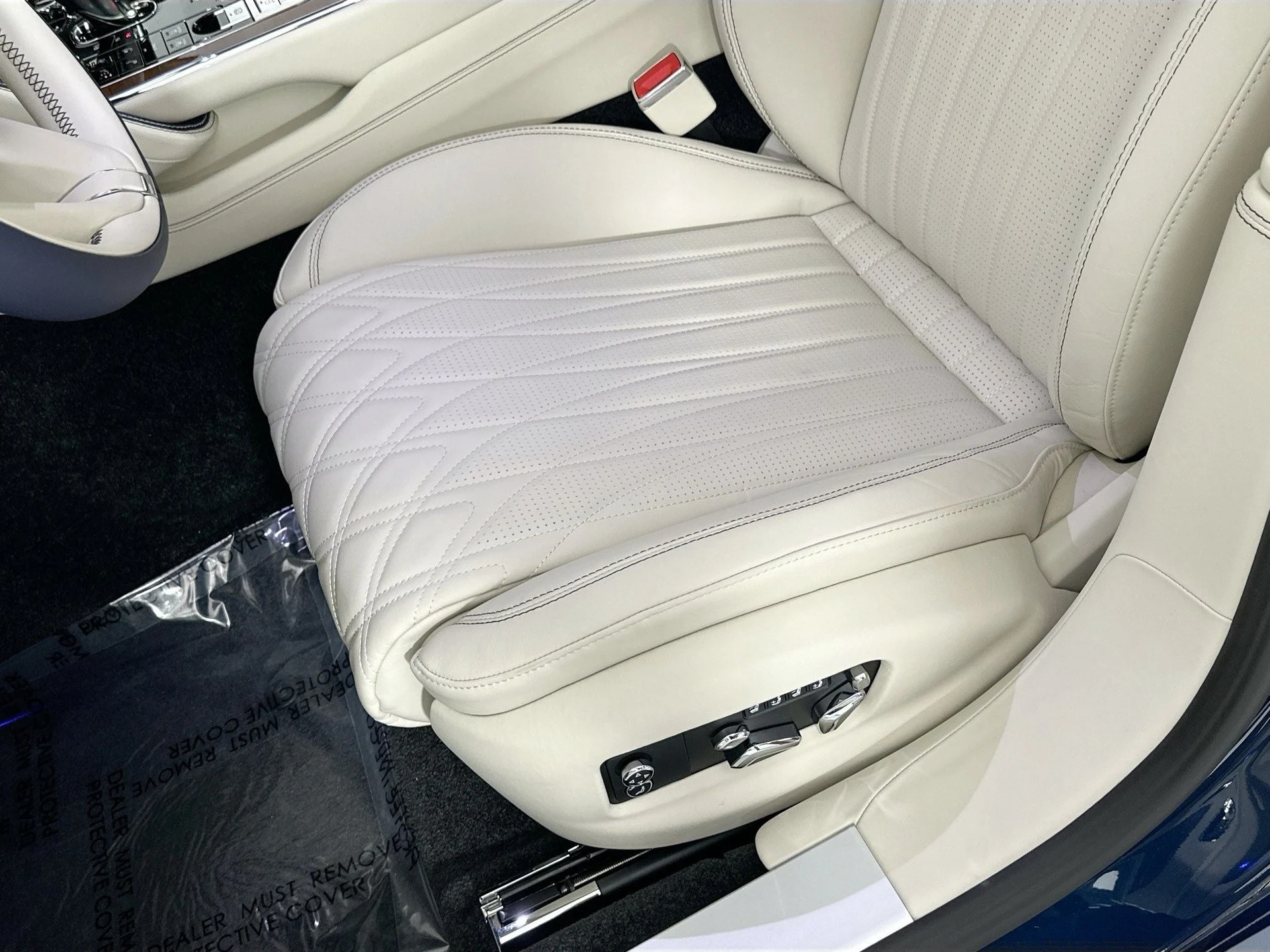 mph015_2655422948_16_bd0c20c510