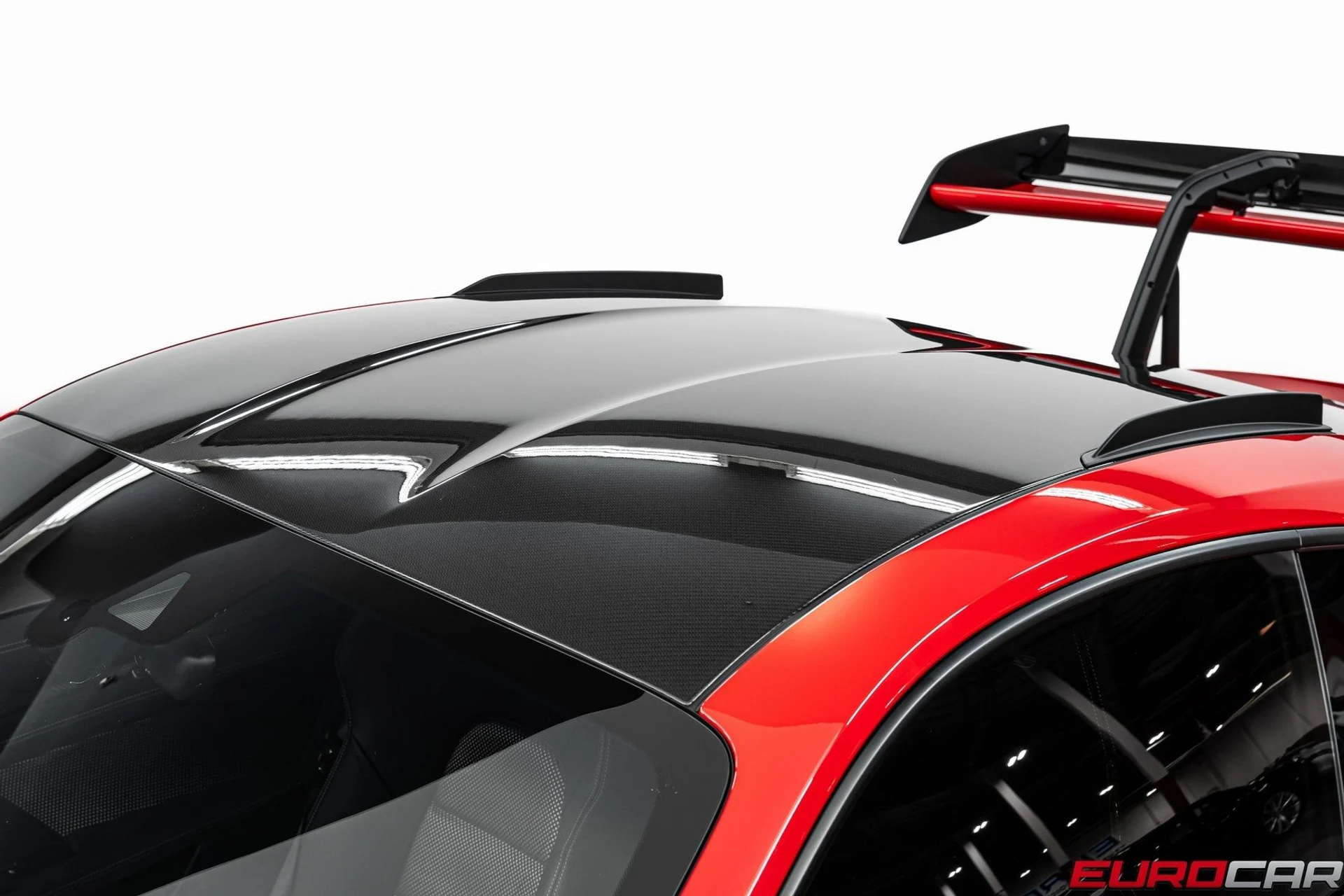 mph015_2655497688_image_16_75cd9ea9ef