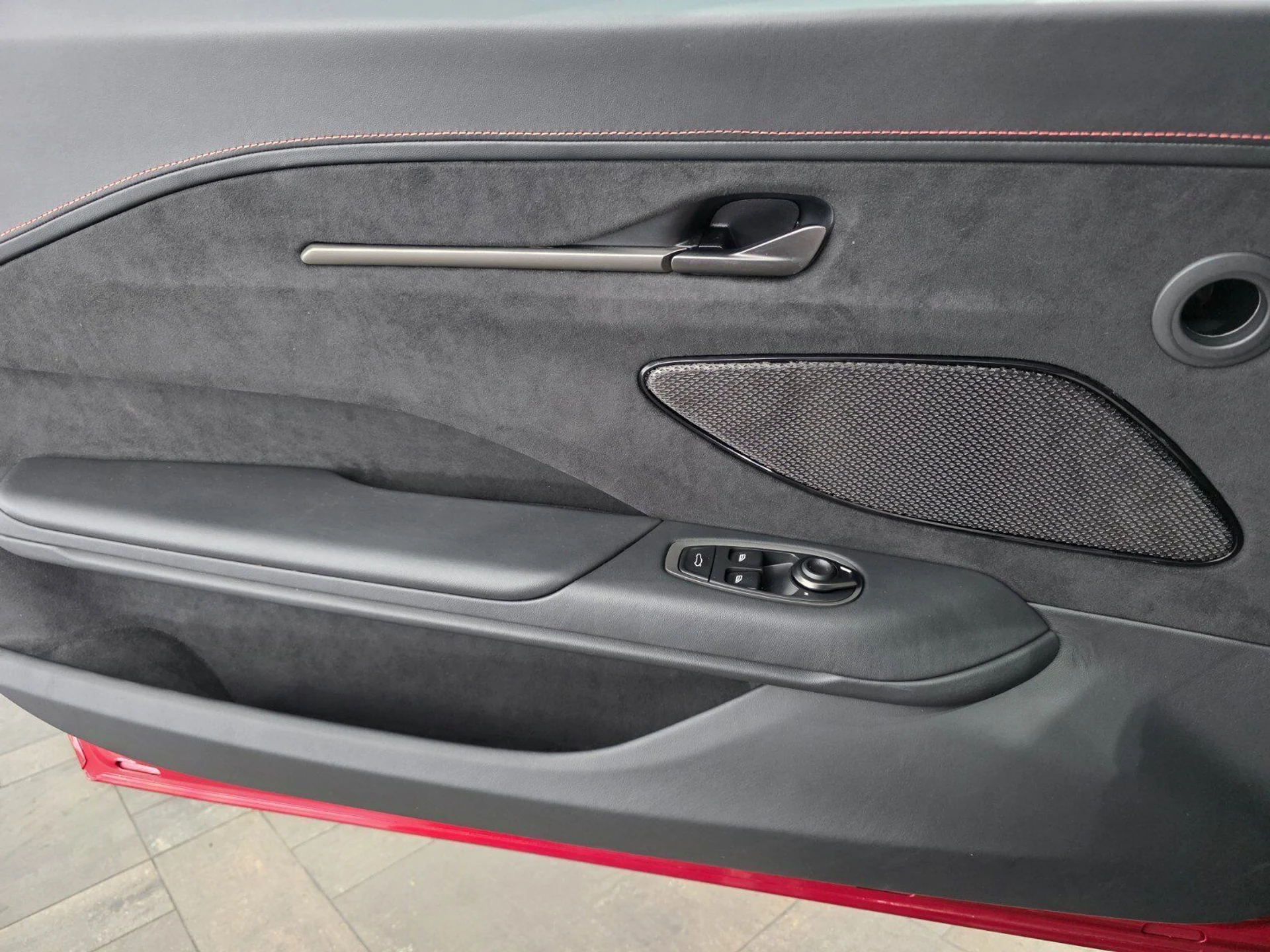 mph015_2655551079_9db16963d413bc5af7a43bd661b93377_3bf34a84ab