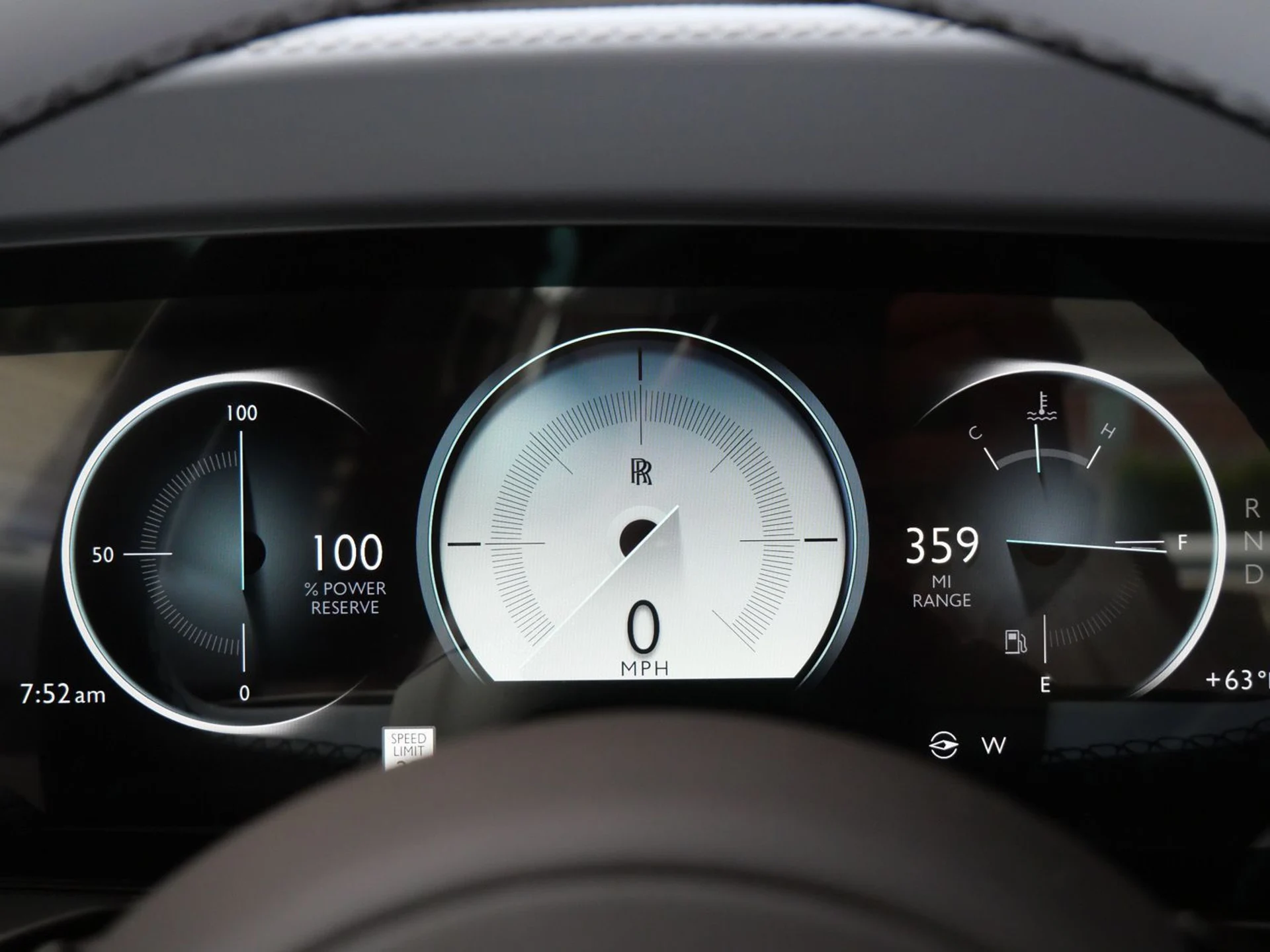 mph015_2655654908_836fc99531b10a5c4057e1a10821f120x_fe67364161