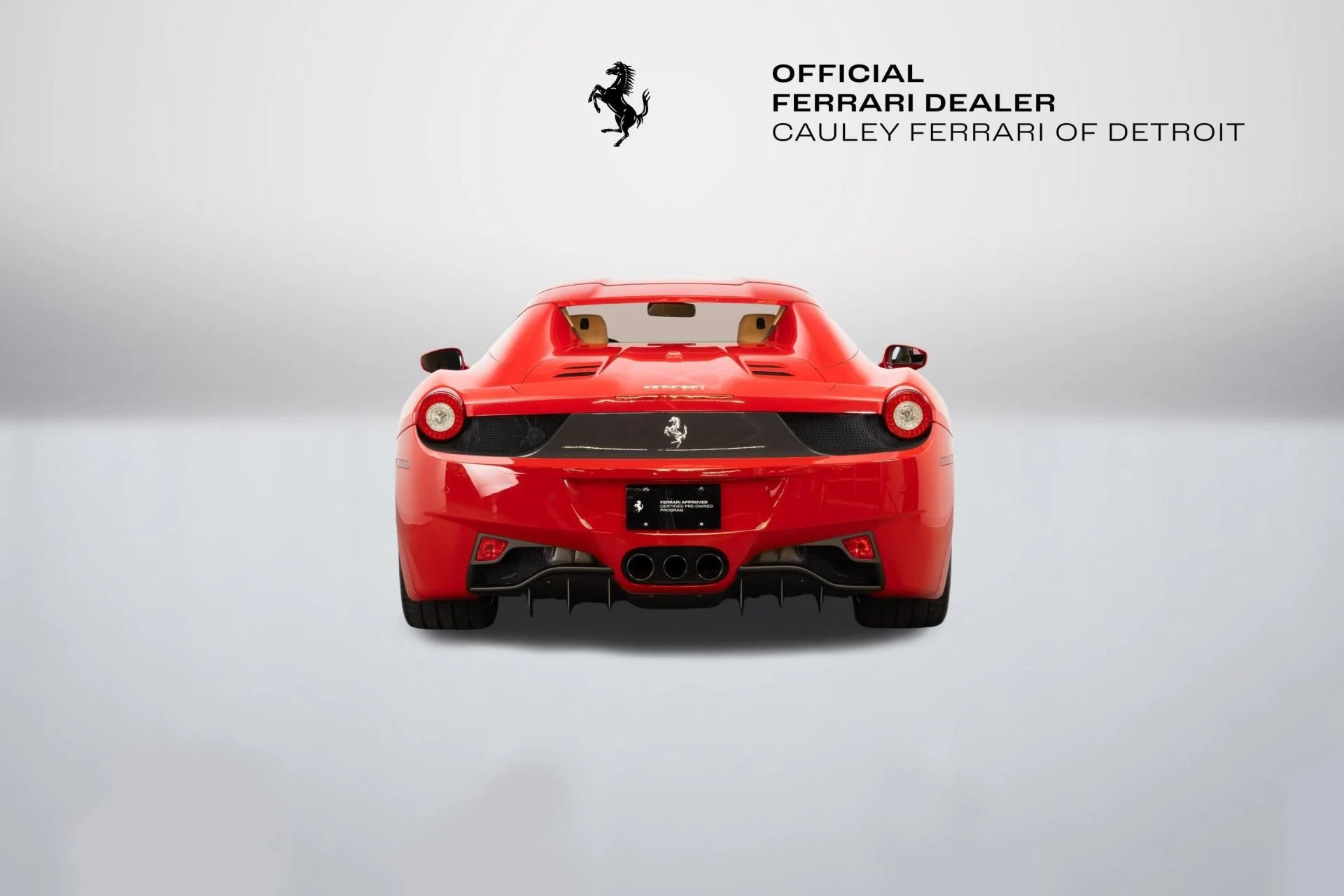 mph015_265584995_Used_2013_Ferrari_458_Spider_1791380402_b0e63806ba