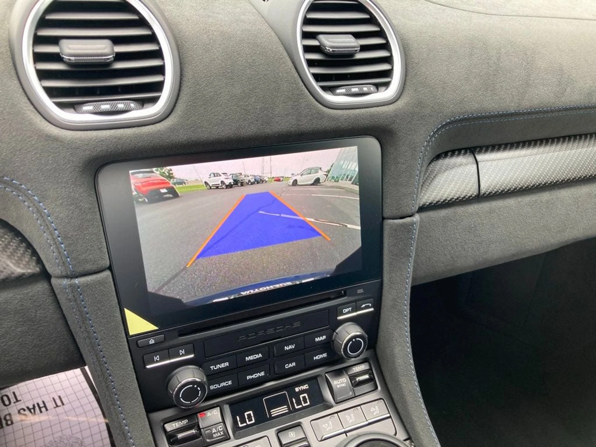 mph015_2655906870_093606ea9dca41ce12e77cd66b8c1ab2_40c8496fd3