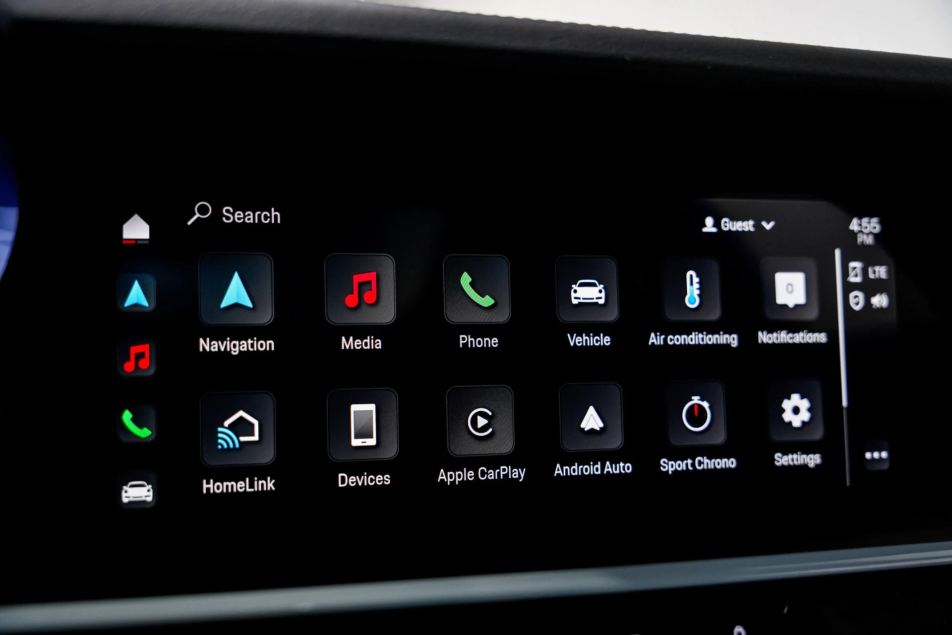 mph015_2656027394_e75aac03c32c5d7752df82525bc2ee20x_07b2c34cae