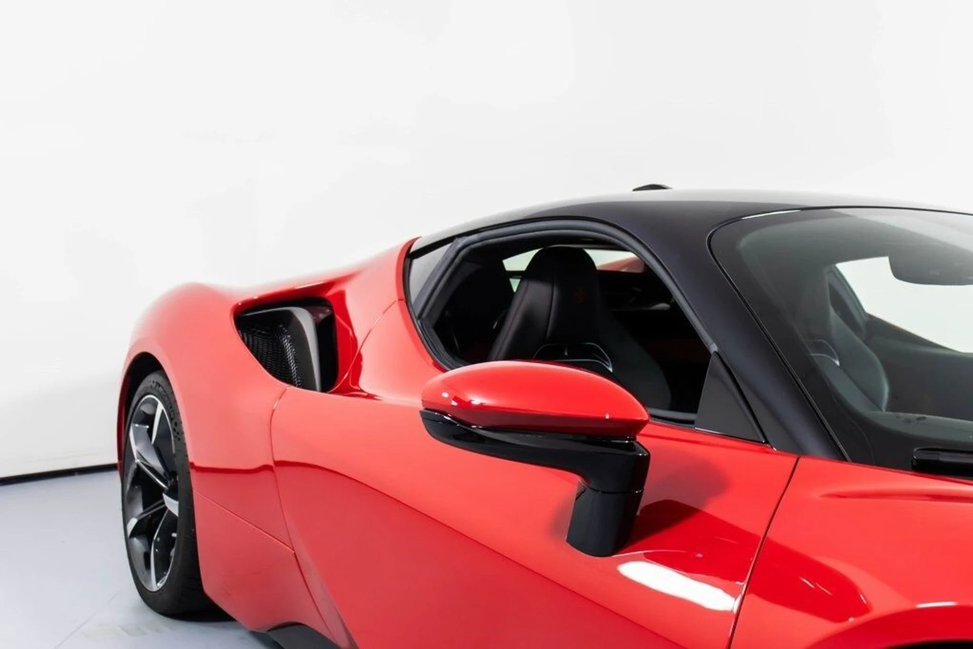 mph015_2656030385_803441f1016891e22e13f1d85fd47592x_f28dc0e26c