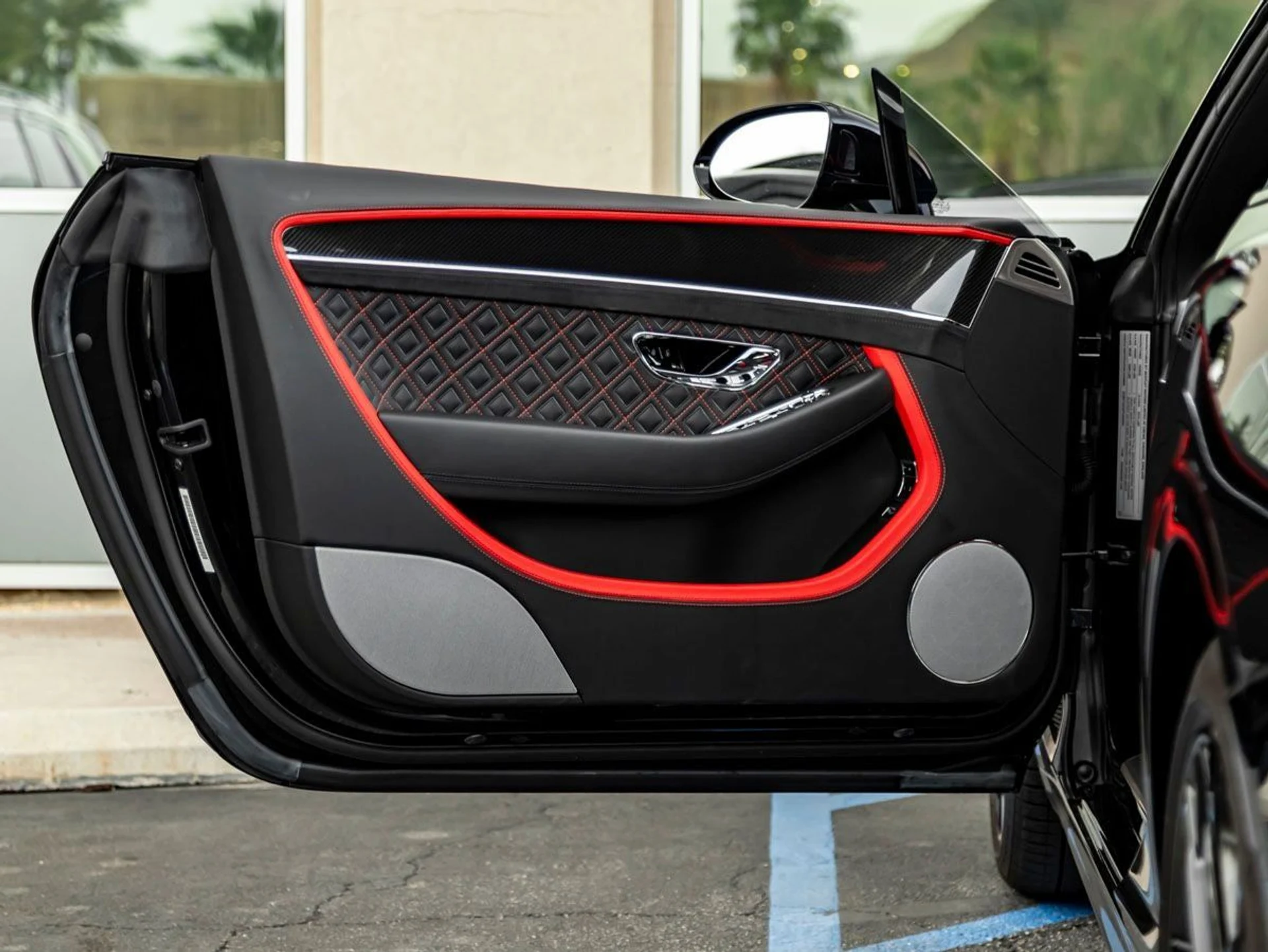 mph015_2656056300_16_868cc5d151