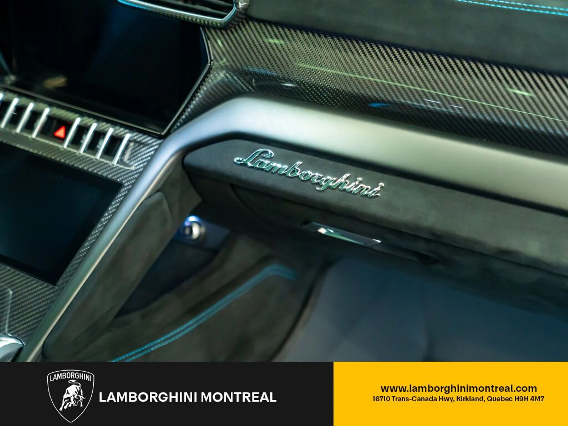 mph015_2656549129_lamborghini_urus_2023_jpg_v_1755118454_9d86290e60