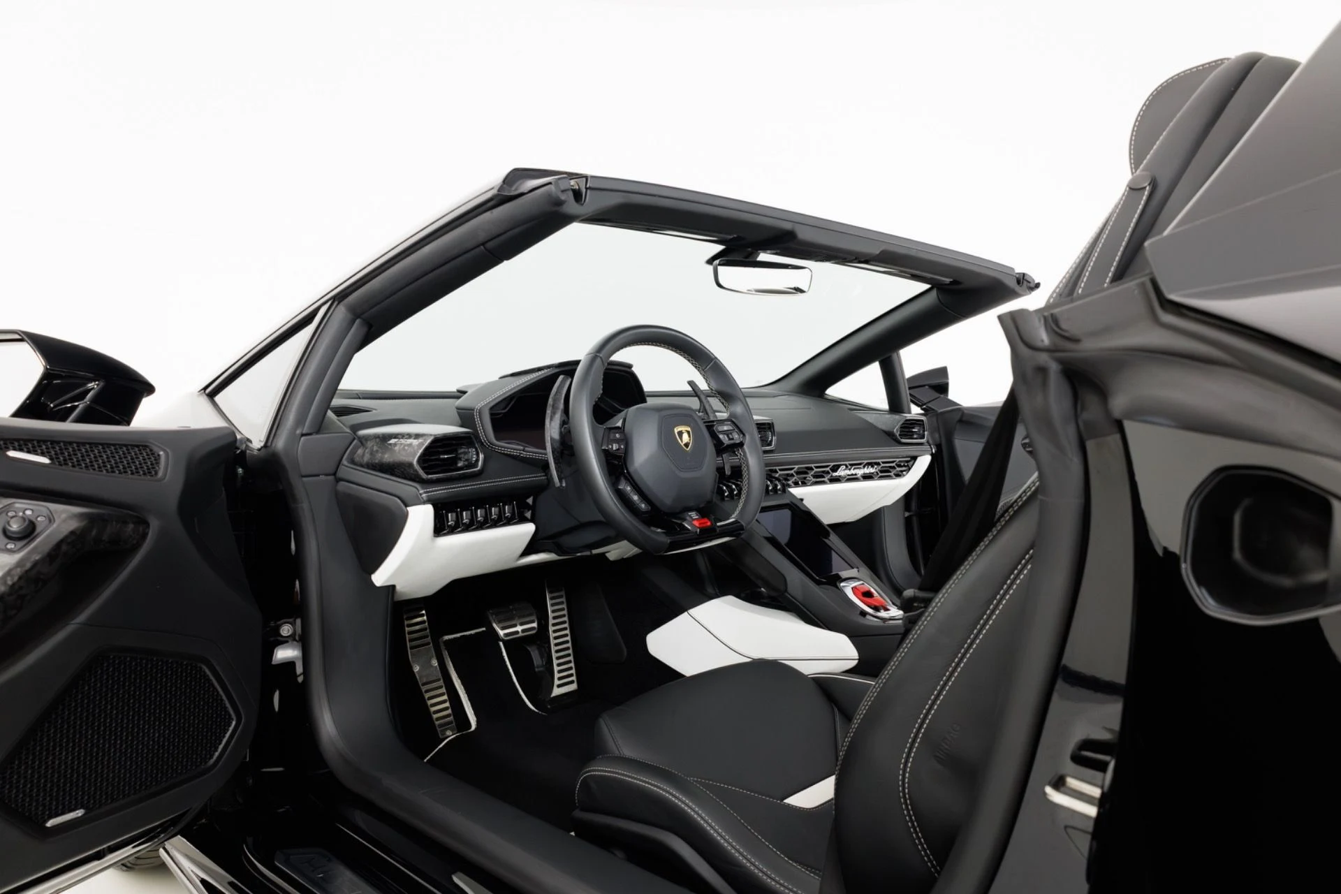 mph015_265682695_Used_2021_Lamborghini_Huracan_EVO_1784066639_5ff7414ba2