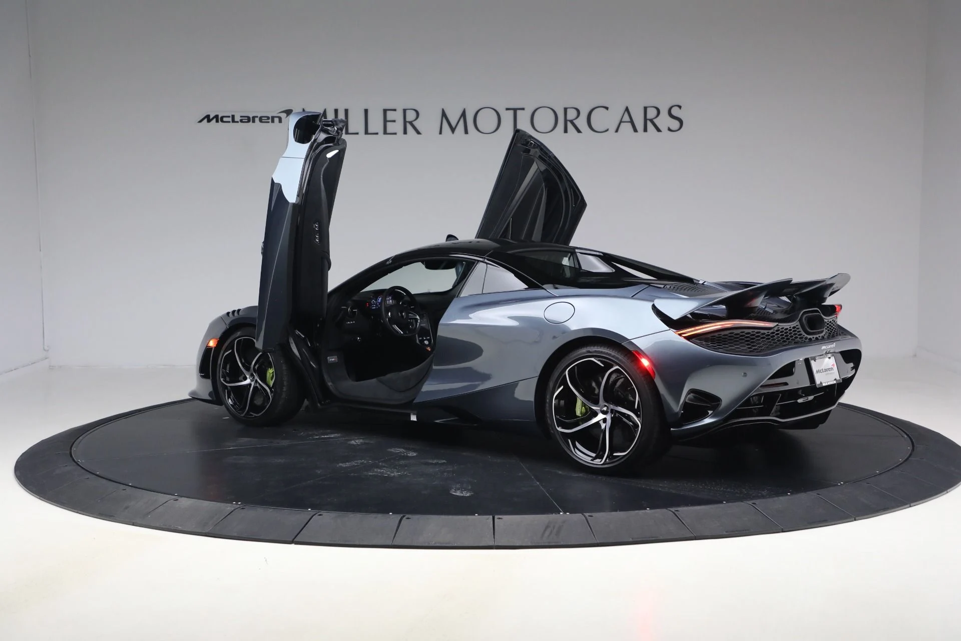 mph015_2656887820_New_2026_Mc_Laren_750_S_Spider_Performance_499ecaa912